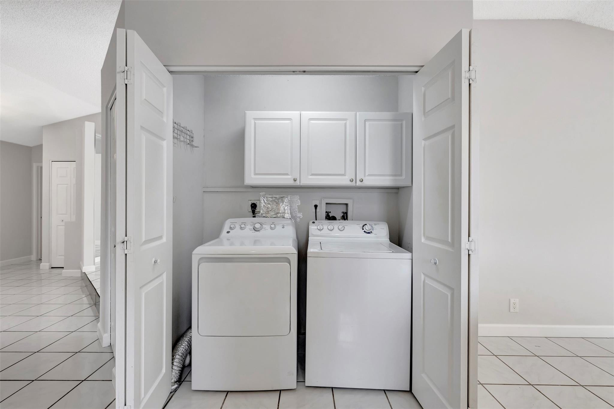 6264 Jaipur Court, Boynton Beach
