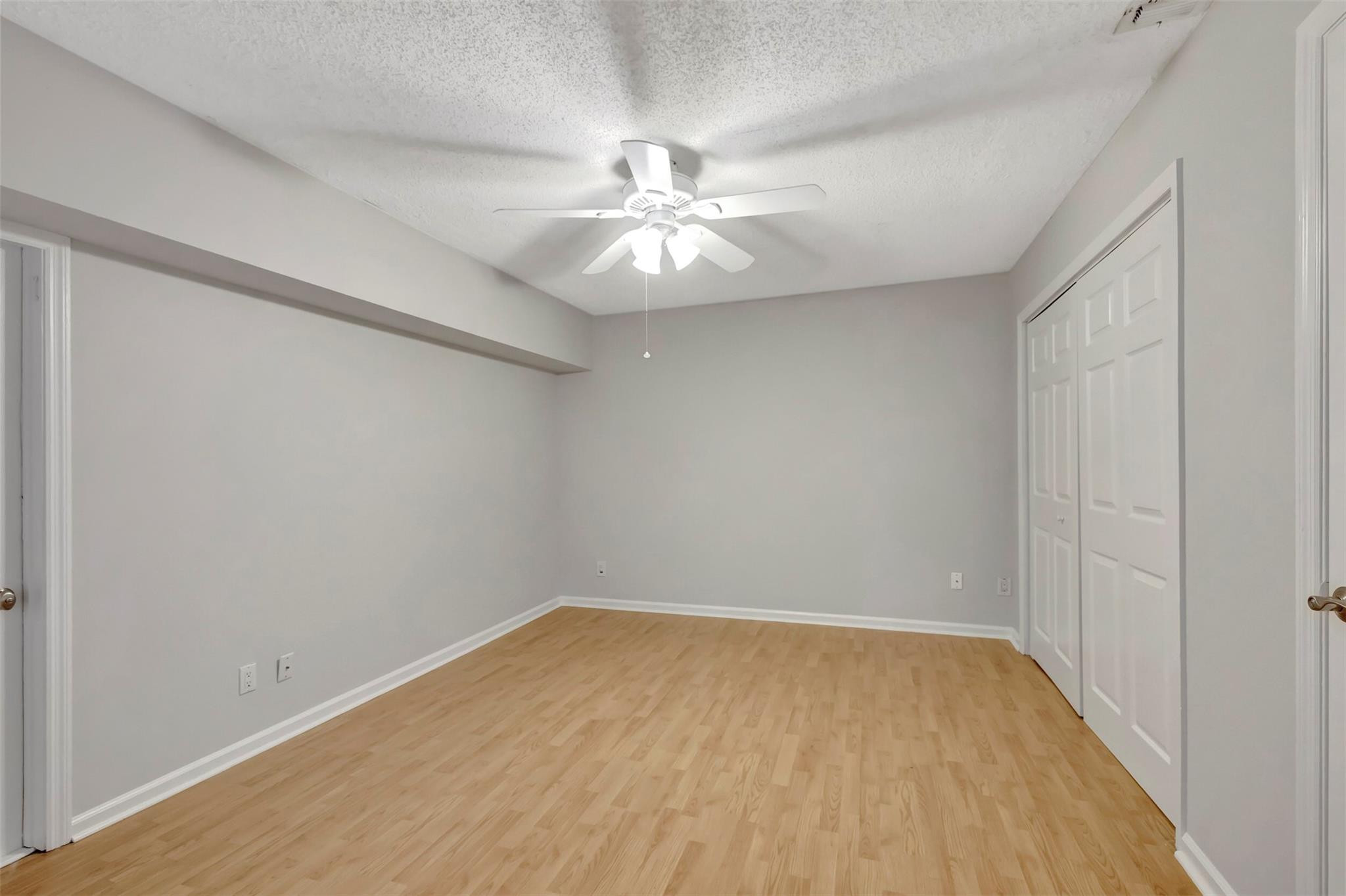 6264 Jaipur Court, Boynton Beach