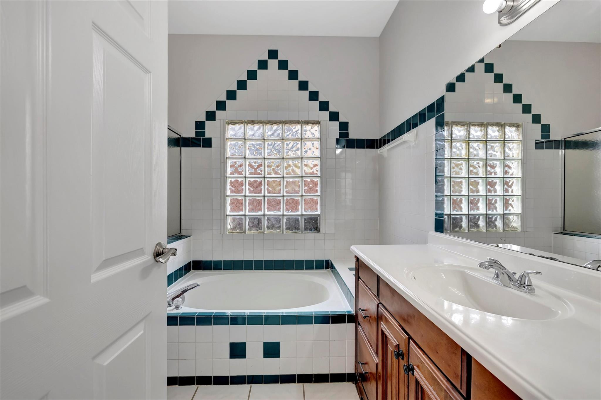 6264 Jaipur Court, Boynton Beach