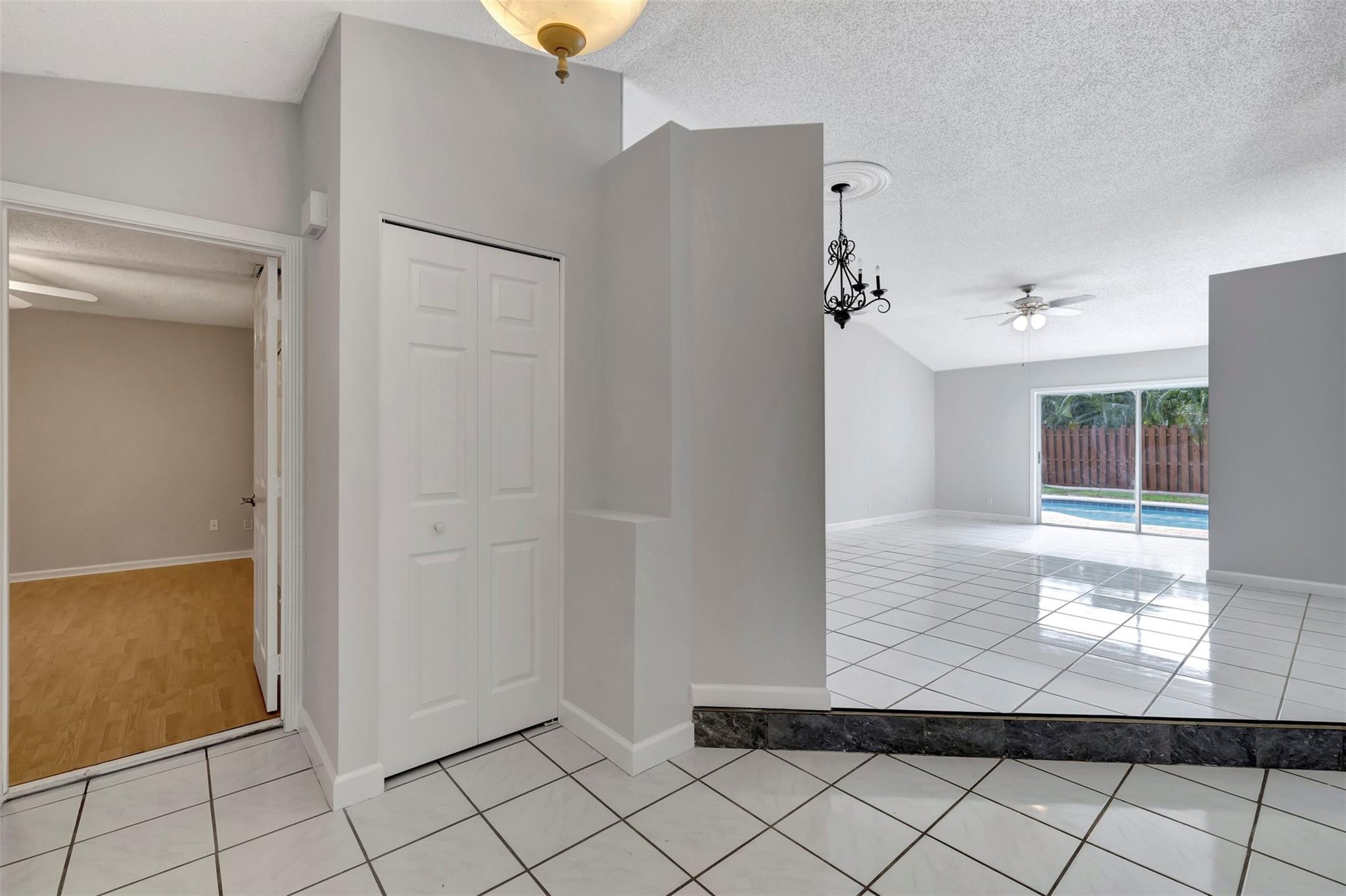 6264 Jaipur Court, Boynton Beach