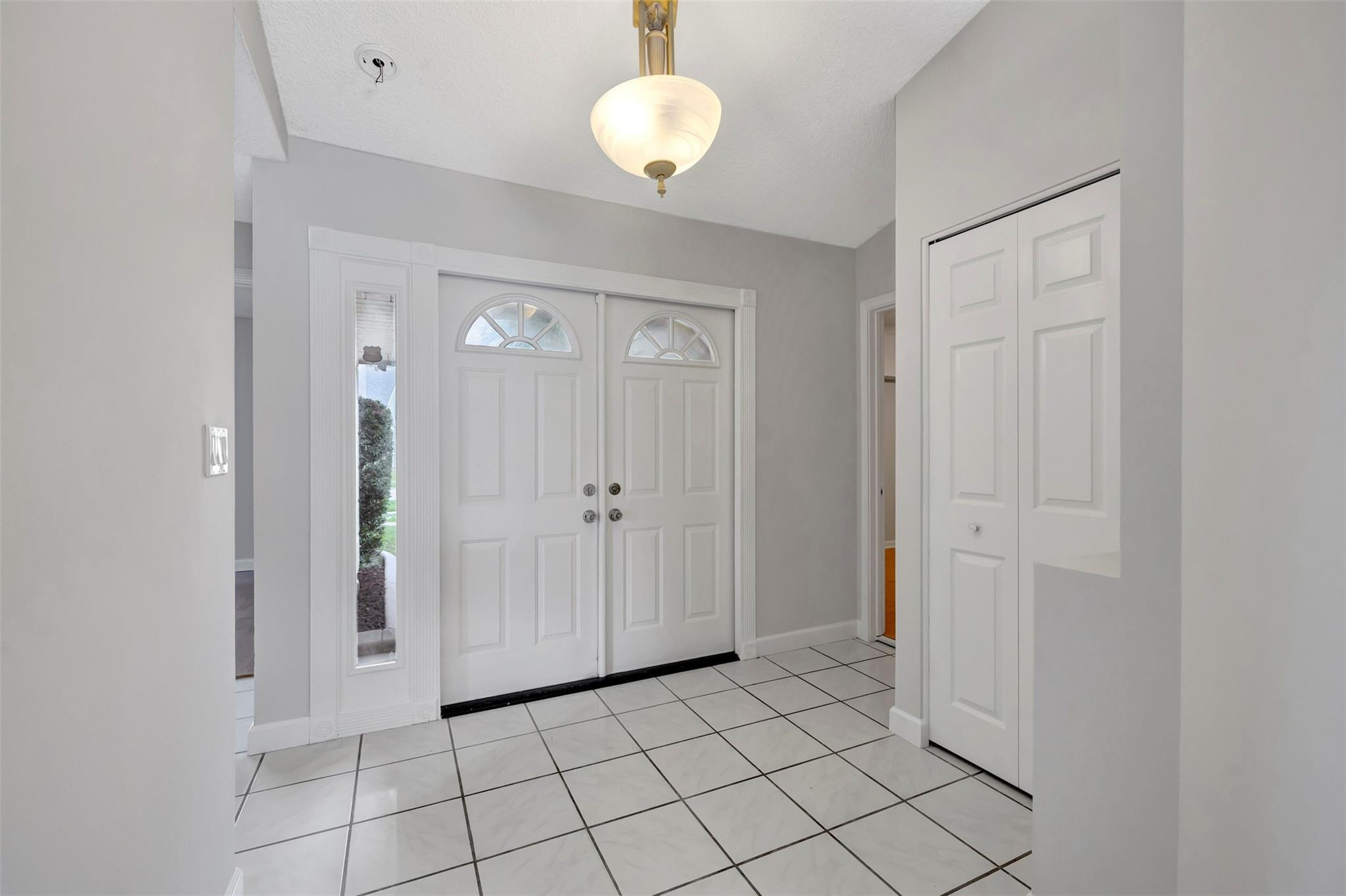 6264 Jaipur Court, Boynton Beach