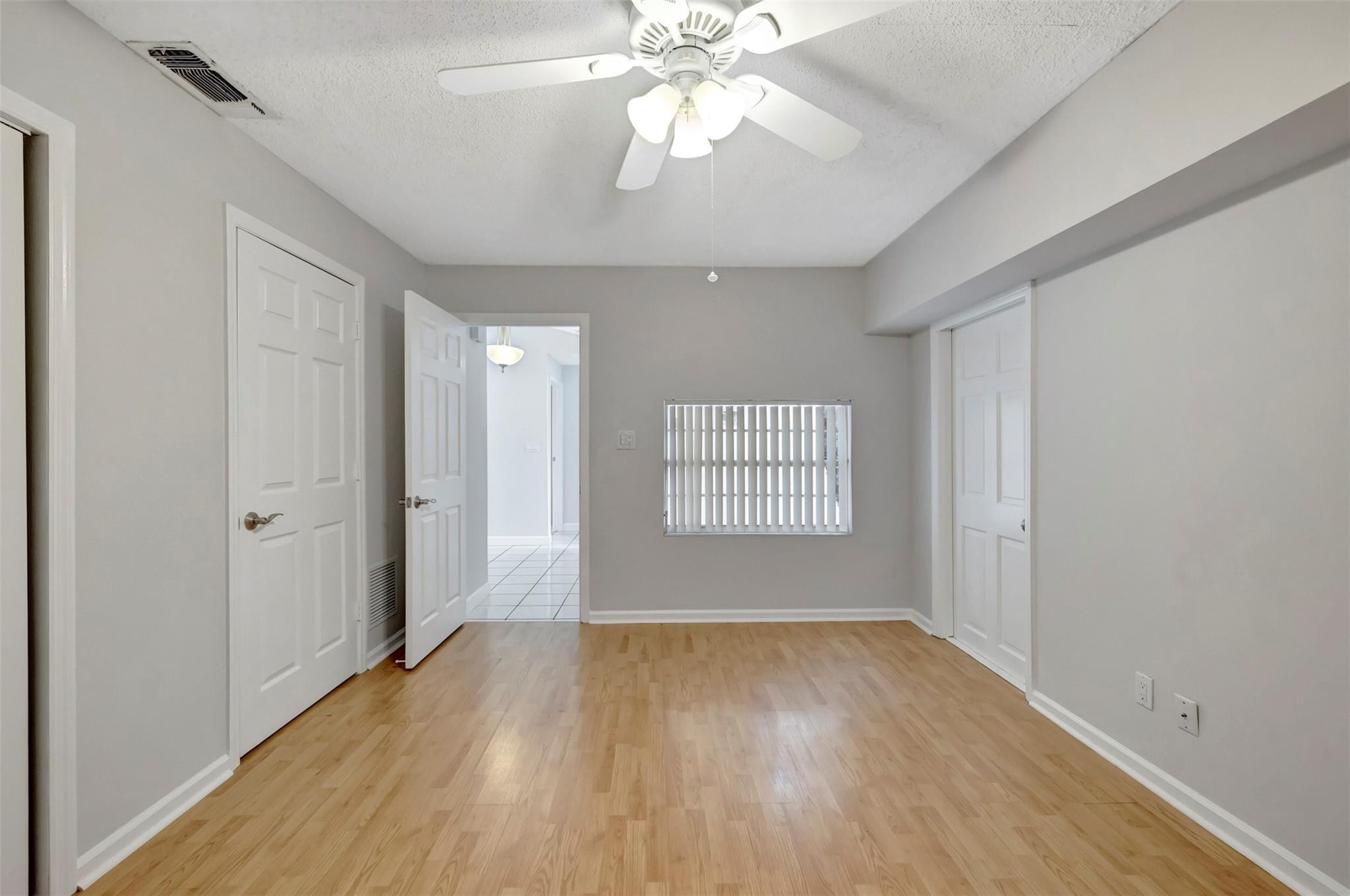 6264 Jaipur Court, Boynton Beach