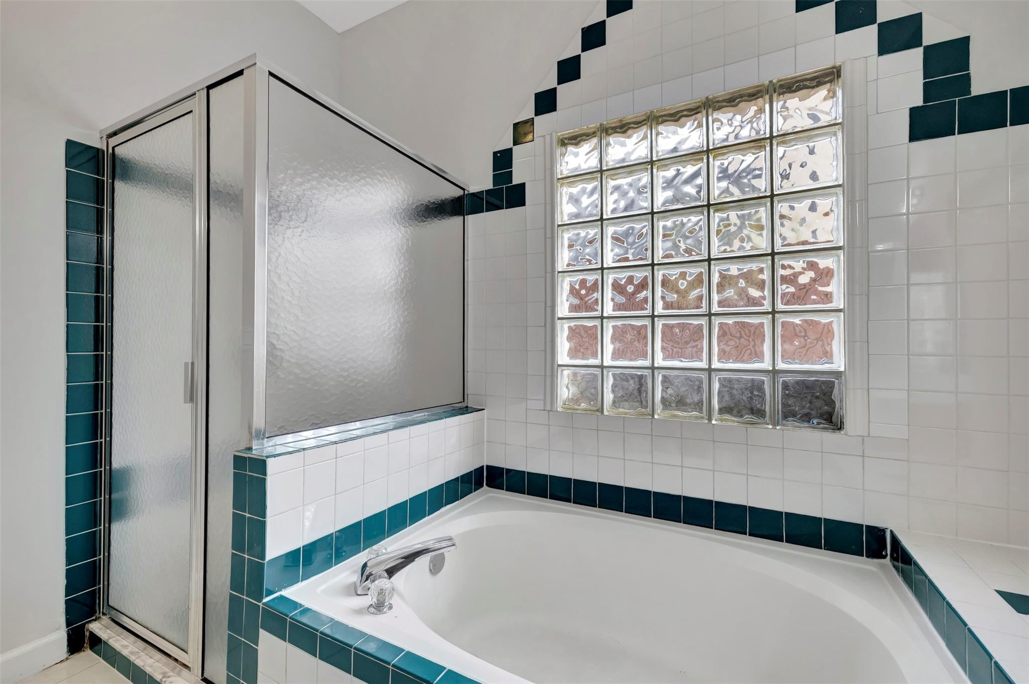 6264 Jaipur Court, Boynton Beach