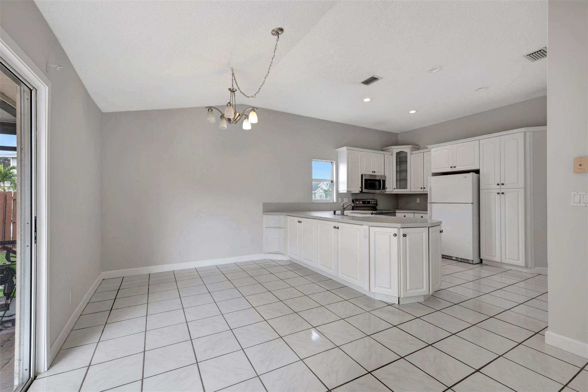 6264 Jaipur Court, Boynton Beach