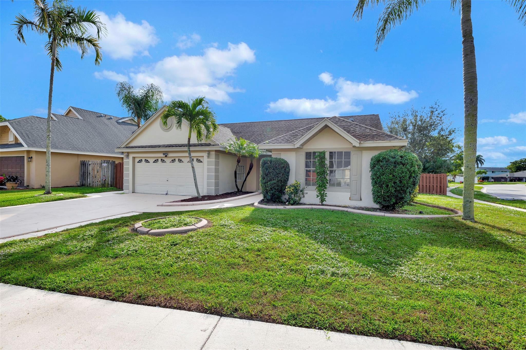 6264 Jaipur Court, Boynton Beach