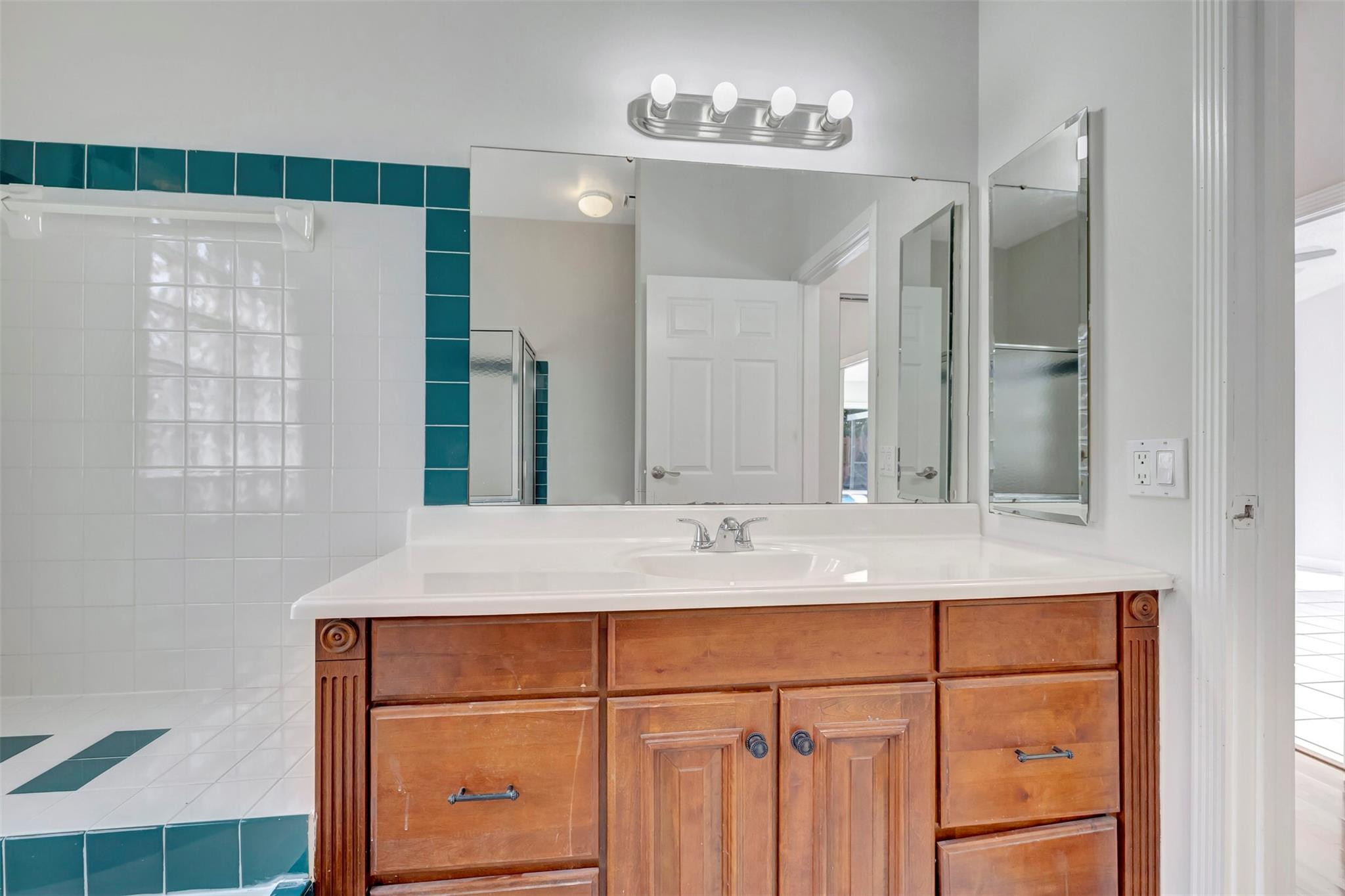 6264 Jaipur Court, Boynton Beach