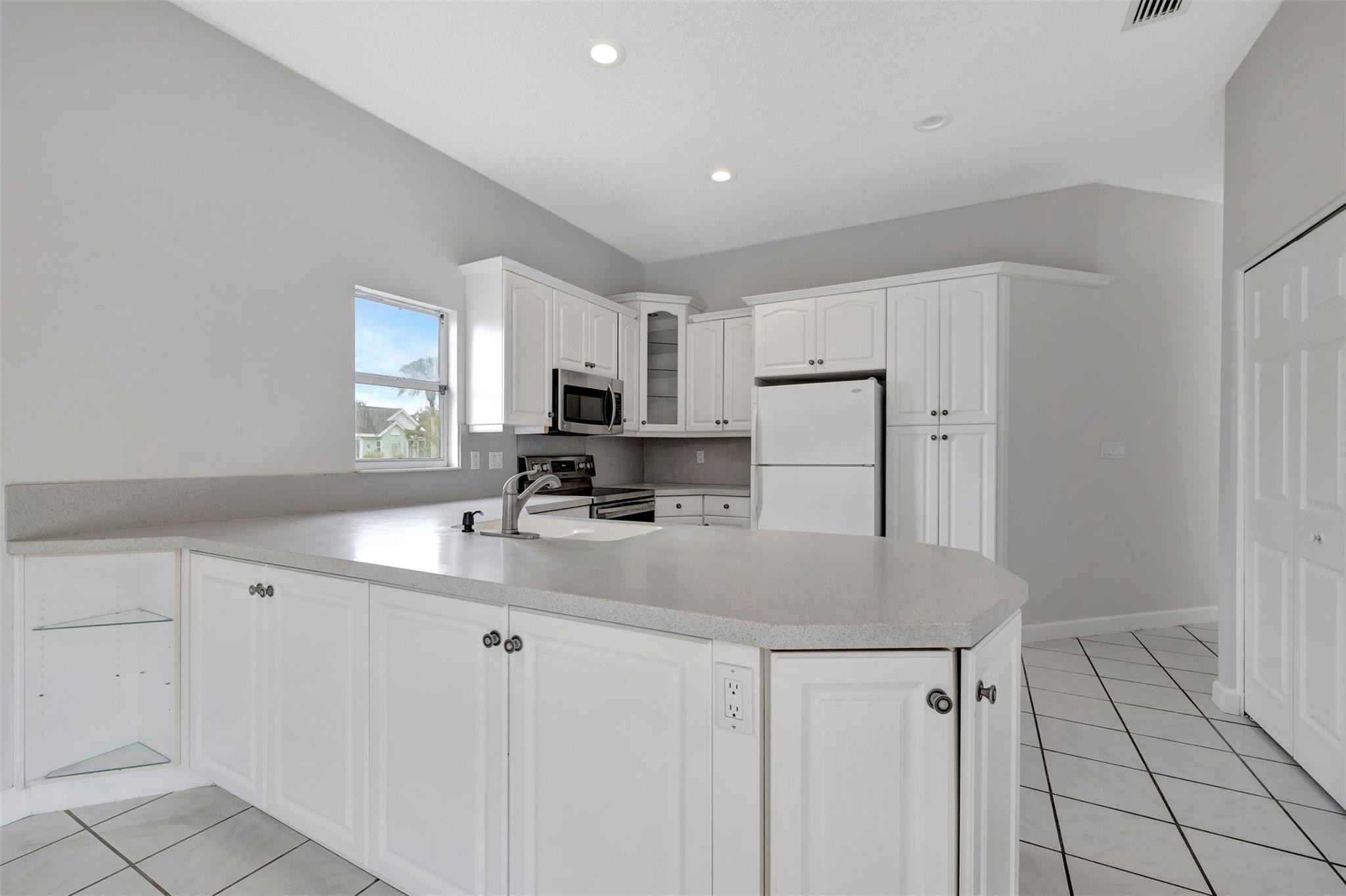6264 Jaipur Court, Boynton Beach