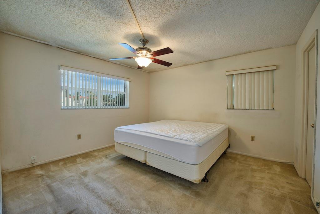 3001 E Sunrise Lakes Dr 112