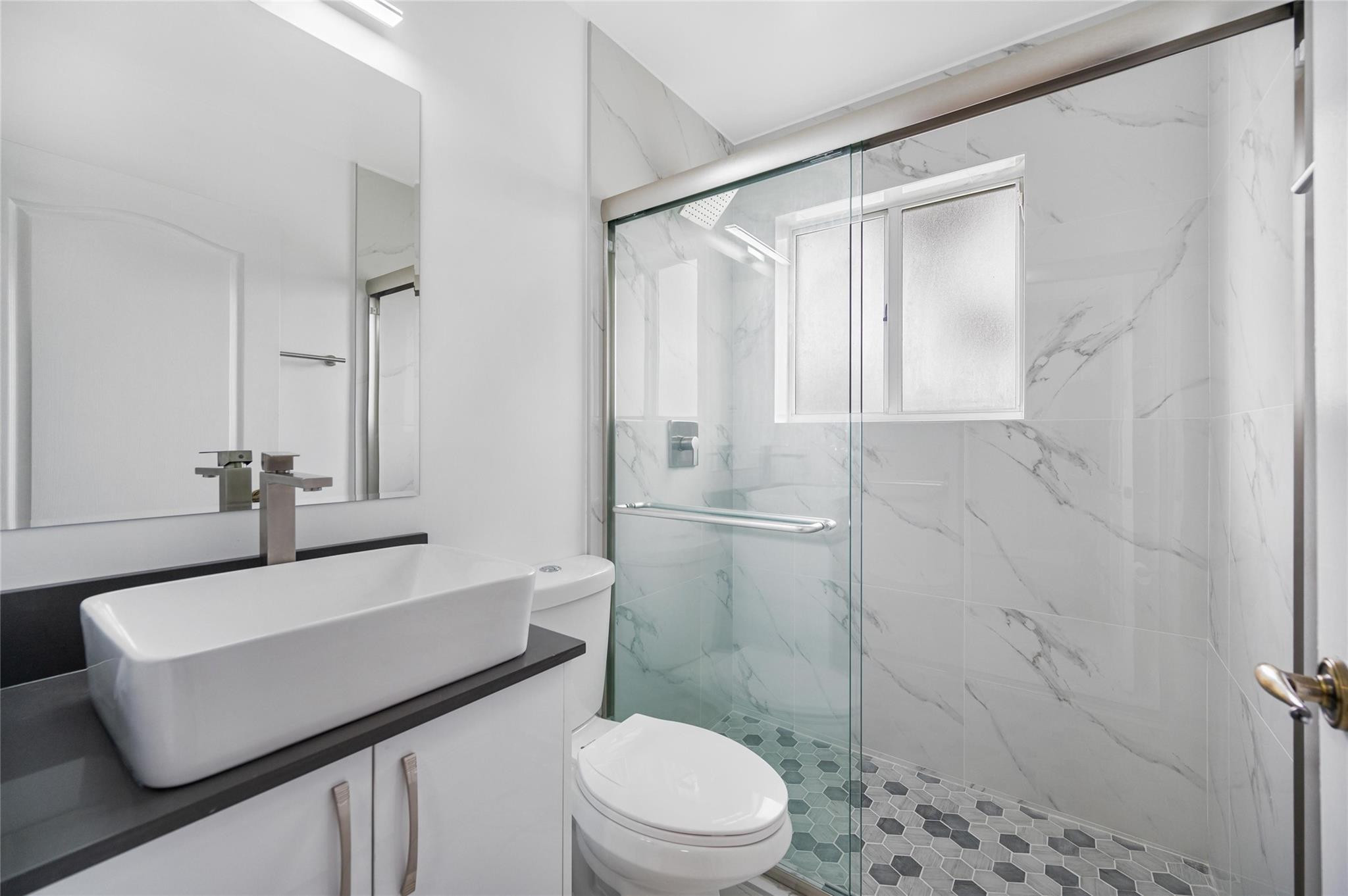 5103 NW 114th Place, Doral