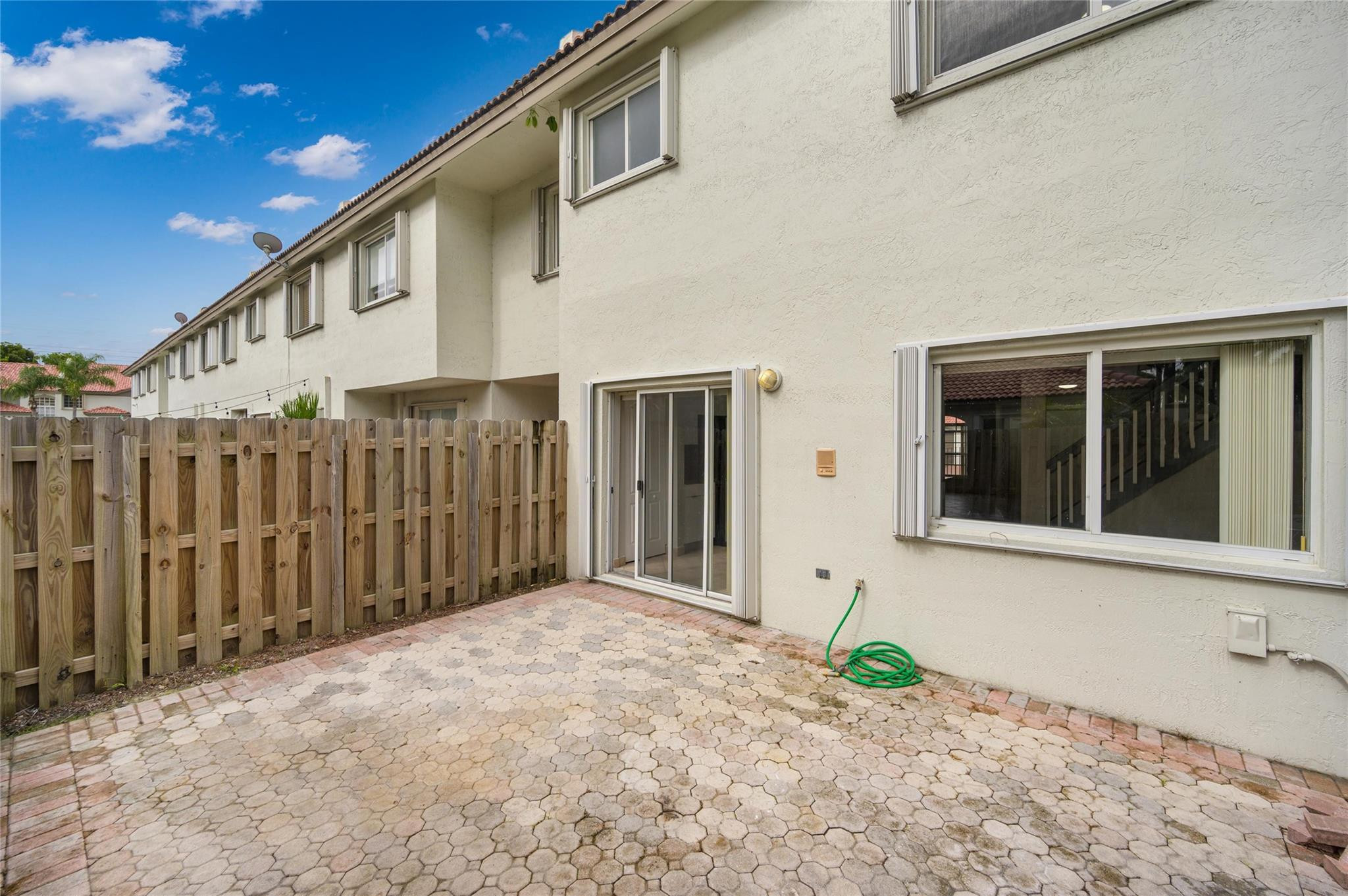 5103 NW 114th Place, Doral