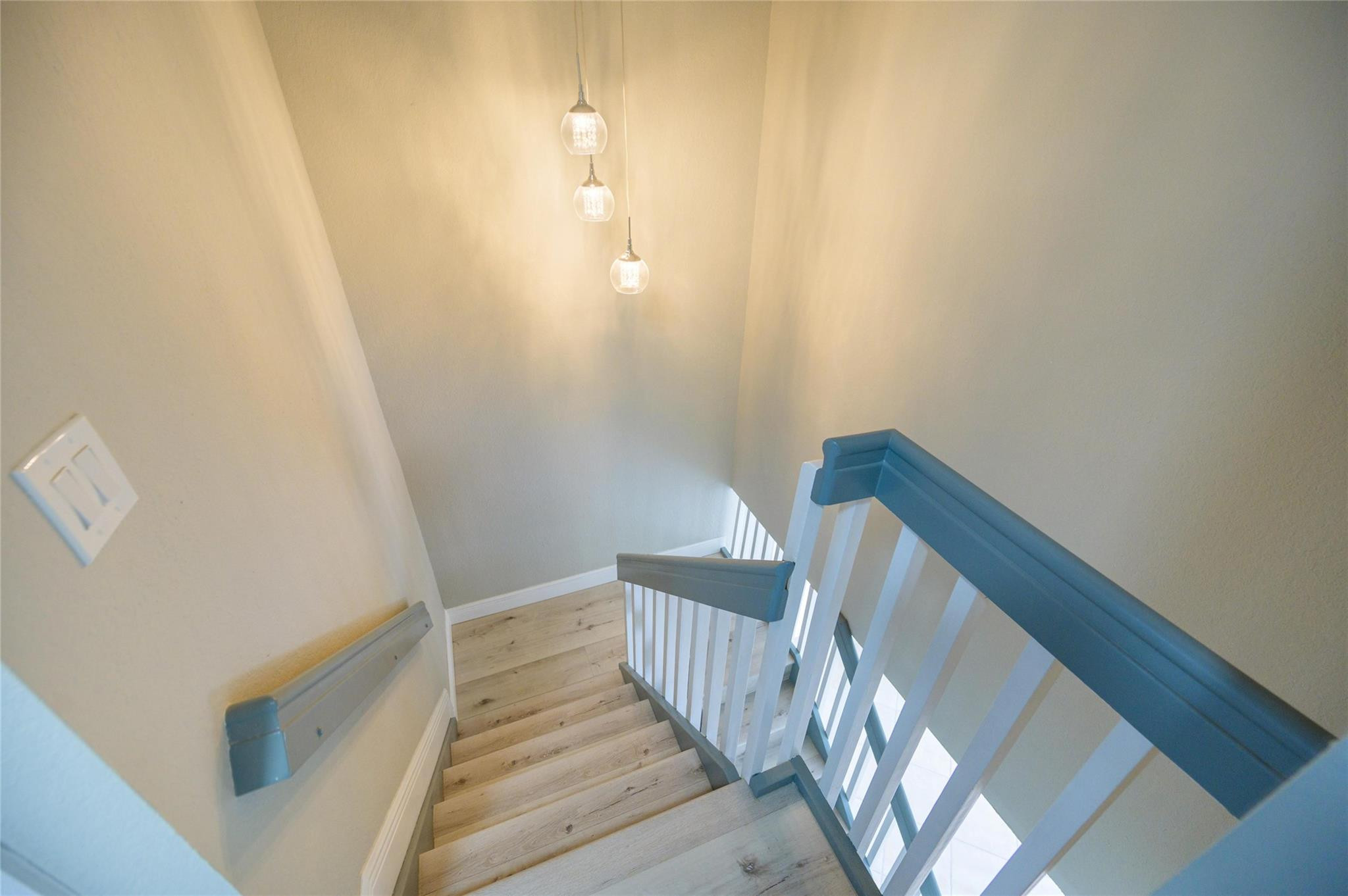 5103 NW 114th Place, Doral