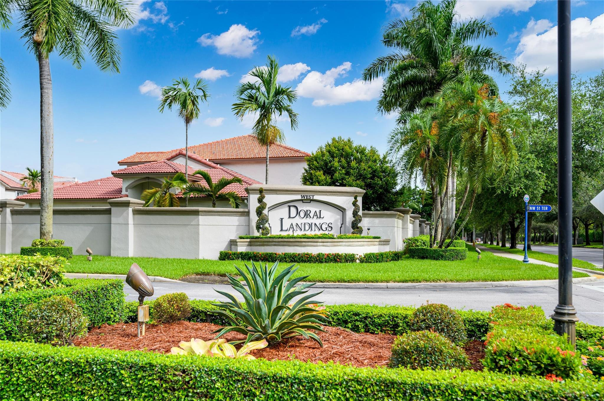 5103 NW 114th Place, Doral