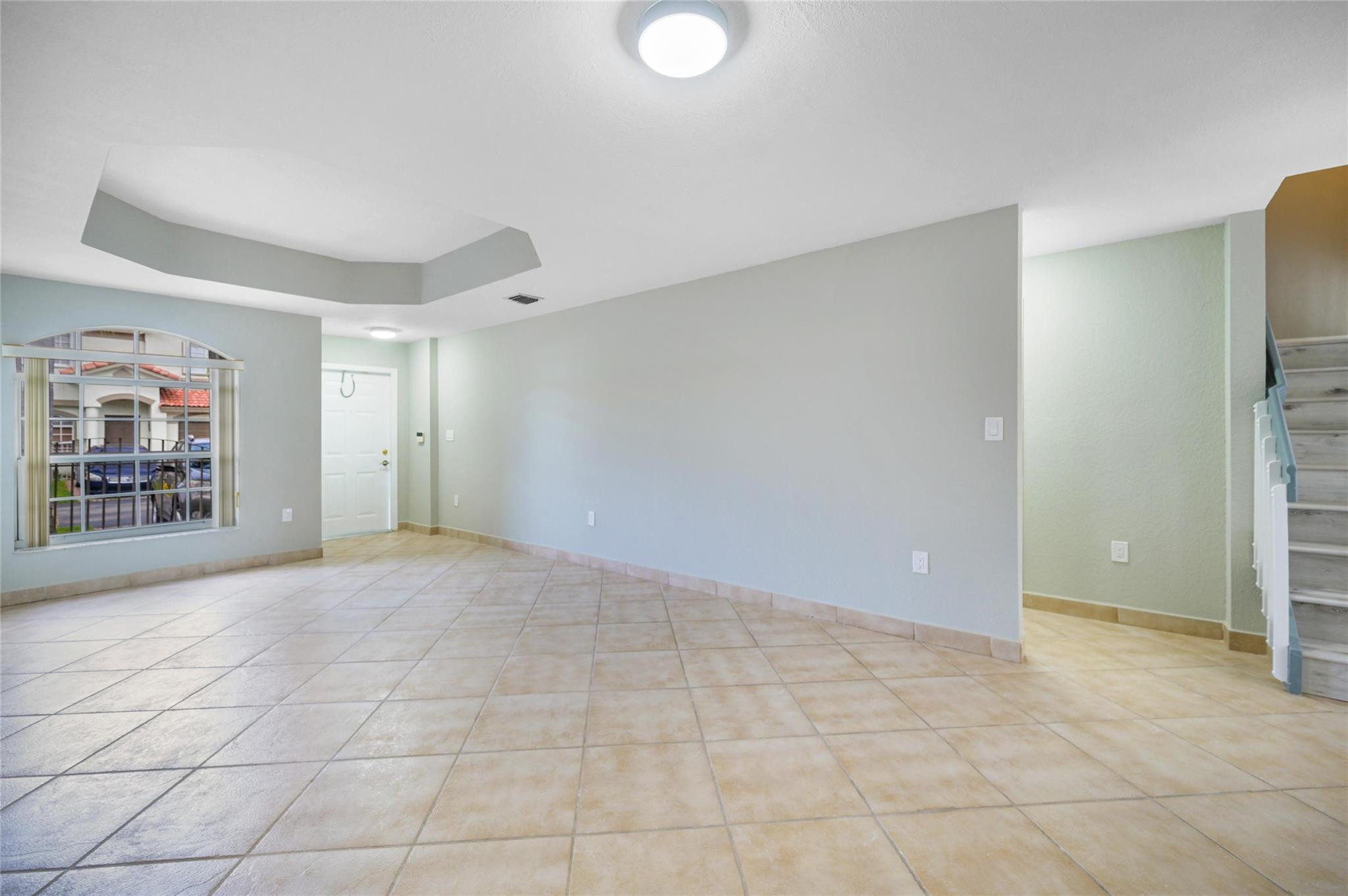 5103 NW 114th Place, Doral