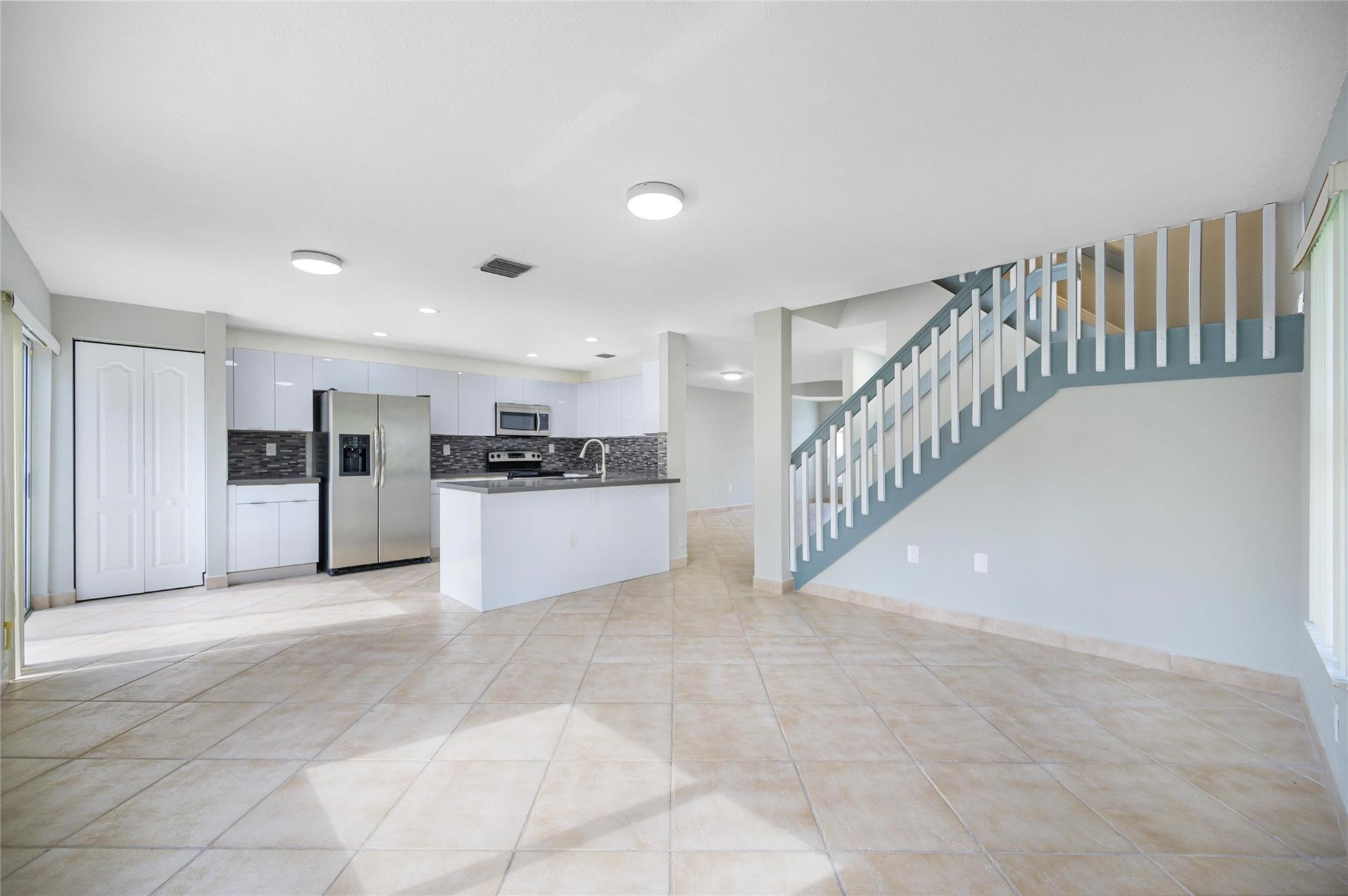 5103 NW 114th Place, Doral