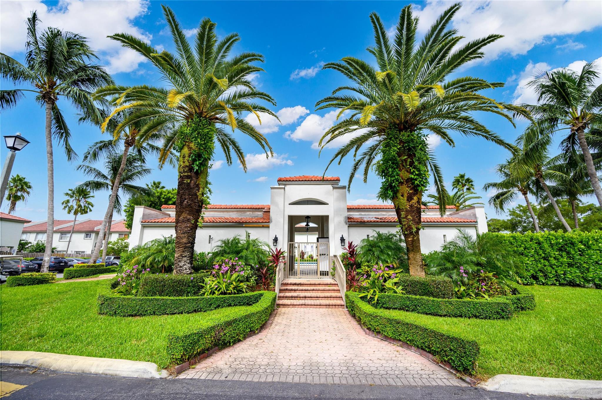 5103 NW 114th Place, Doral