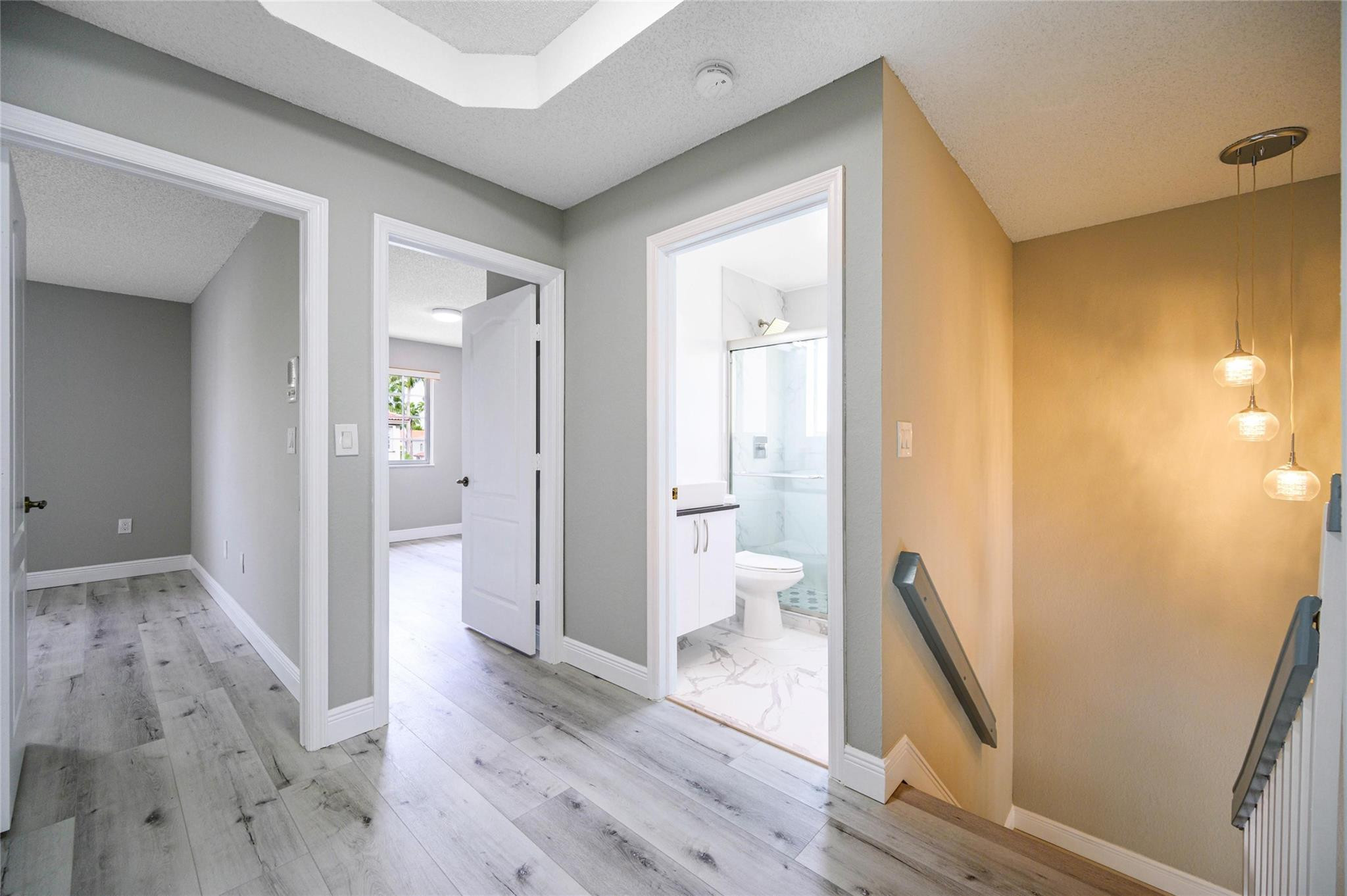 5103 NW 114th Place, Doral