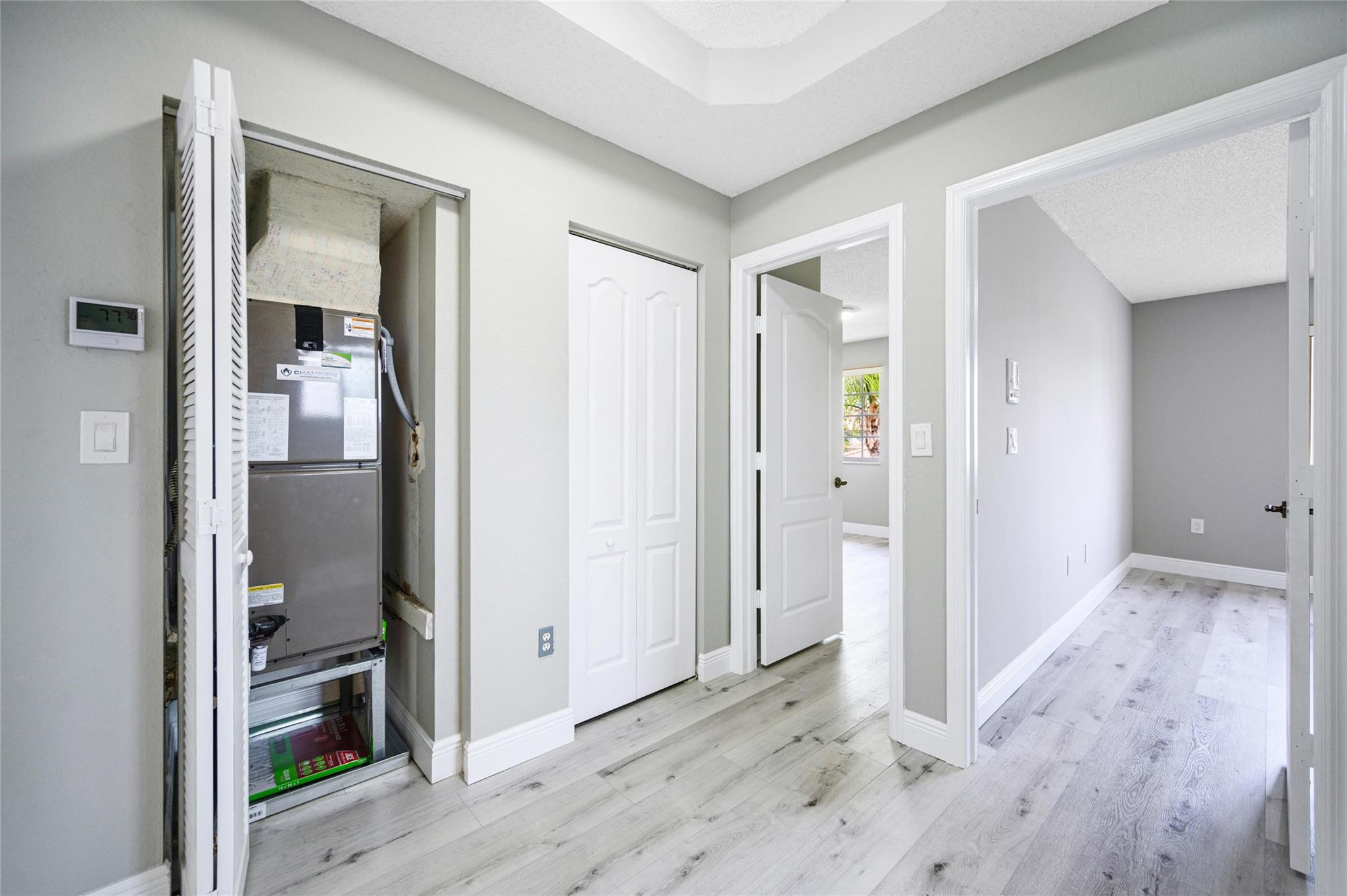 5103 NW 114th Place, Doral