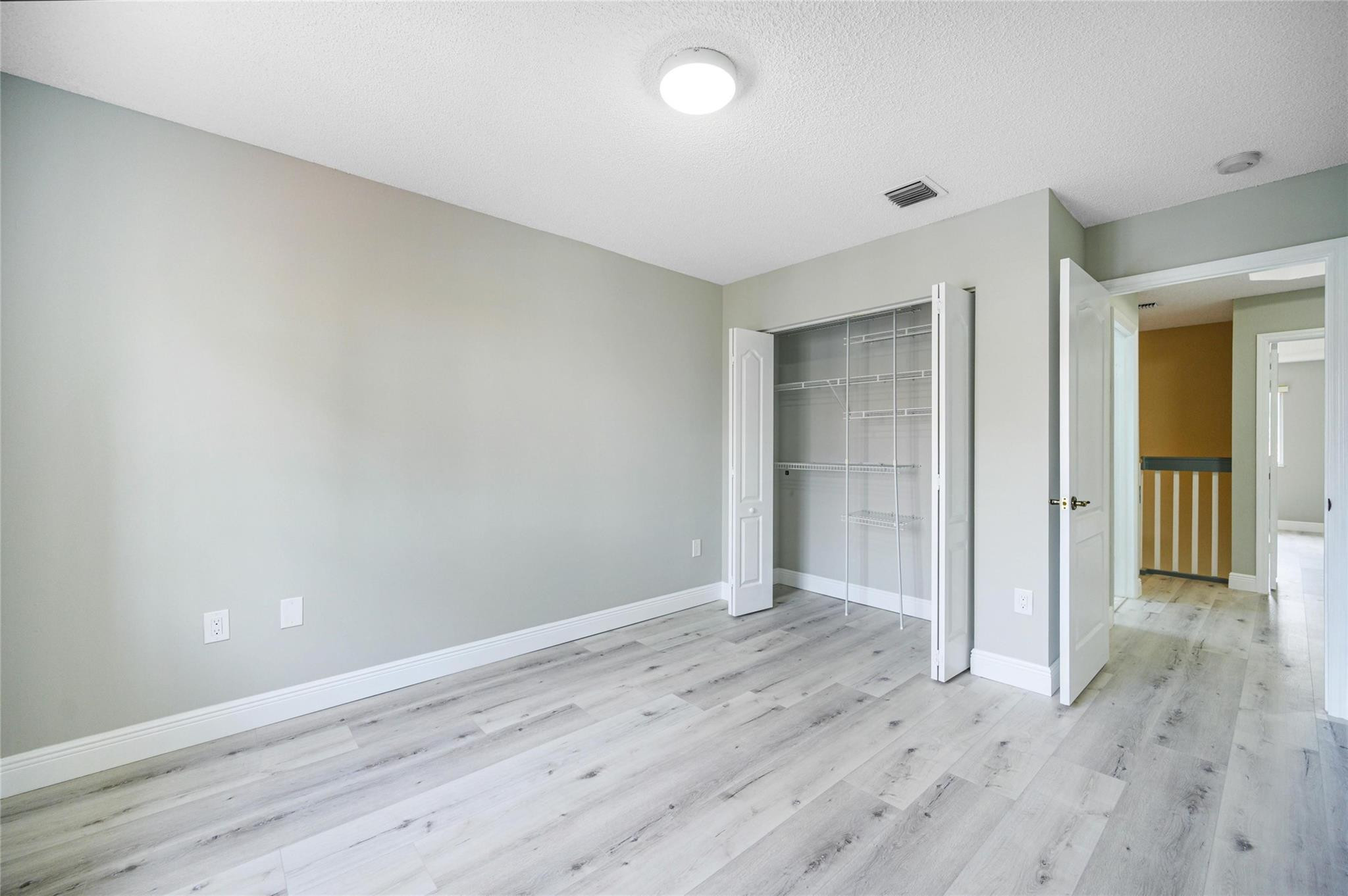 5103 NW 114th Place, Doral