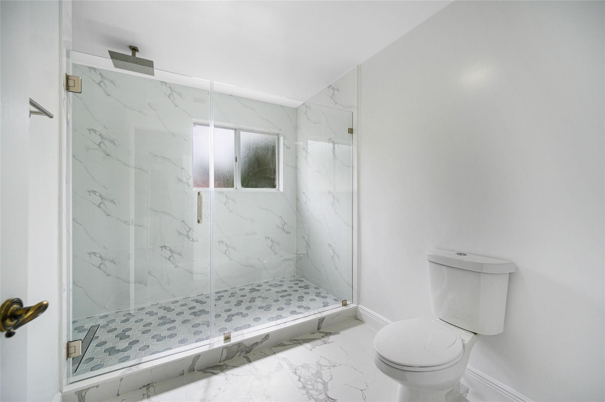 5103 NW 114th Place, Doral
