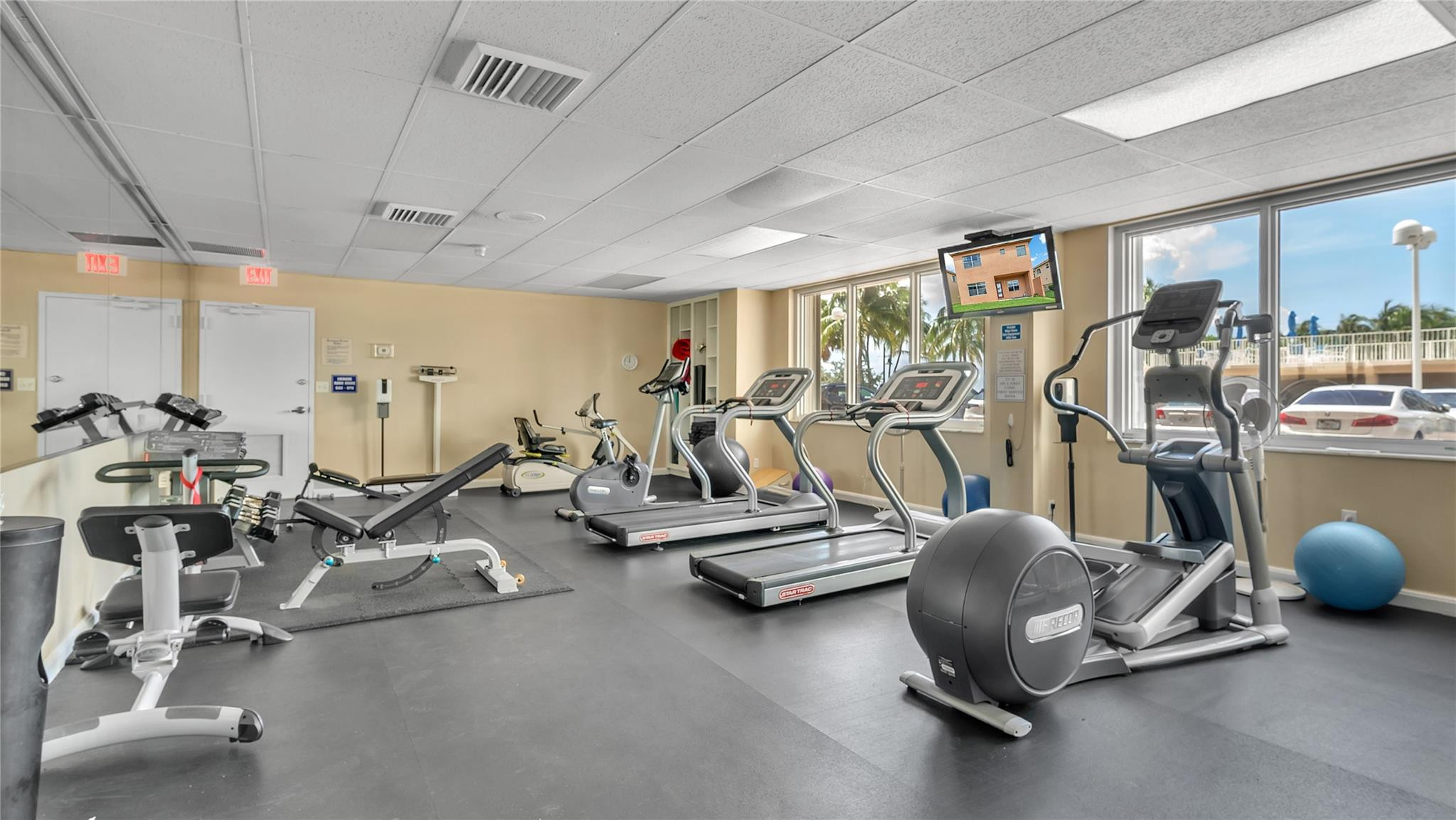 111 N Pompano Beach Boulevard 913, Pompano Beach Unit: 913