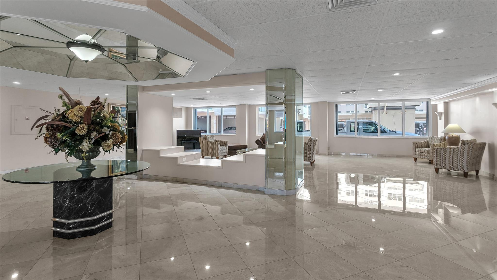 111 N Pompano Beach Boulevard 913, Pompano Beach Unit: 913