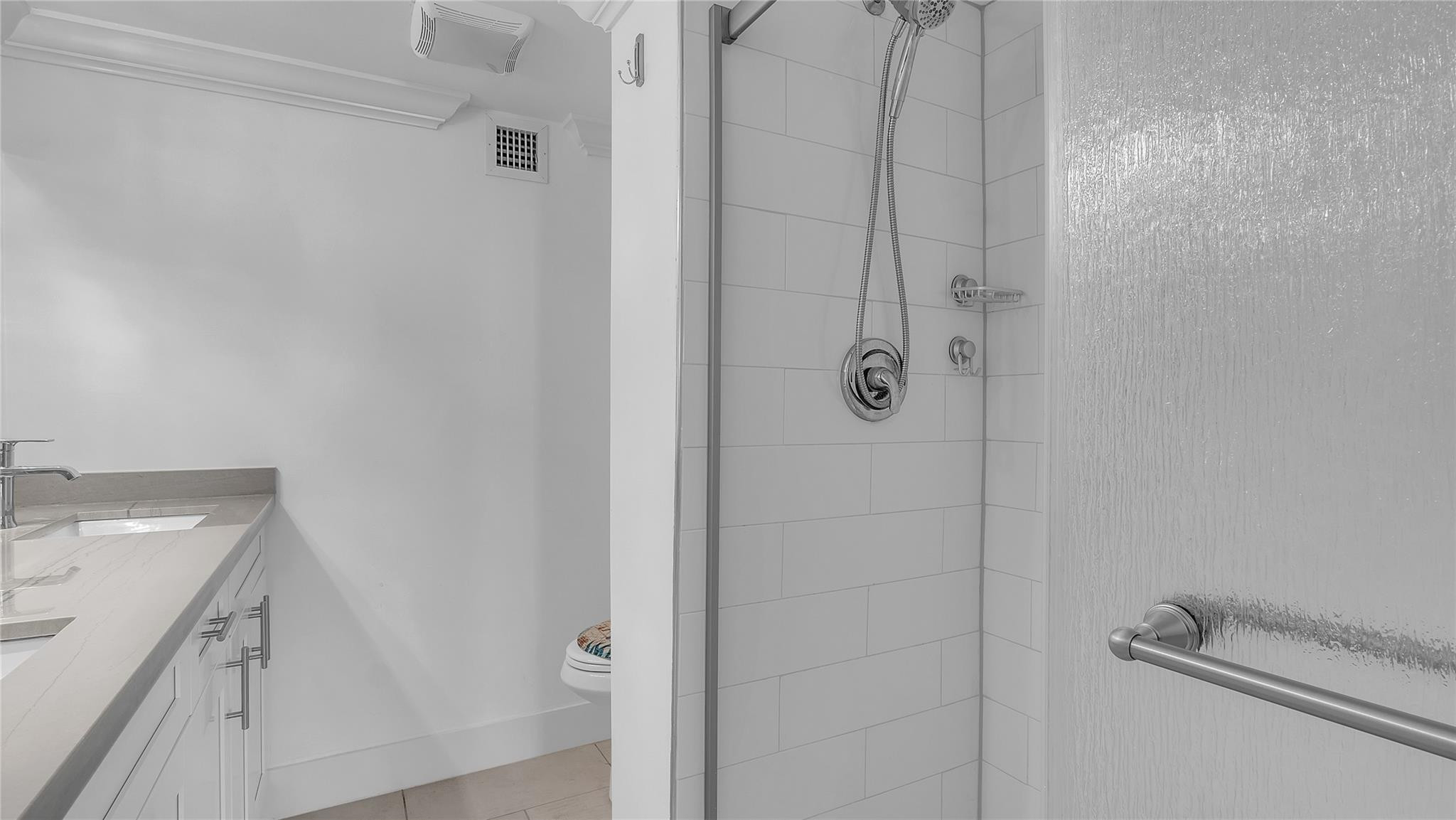 111 N Pompano Beach Boulevard 913, Pompano Beach Unit: 913