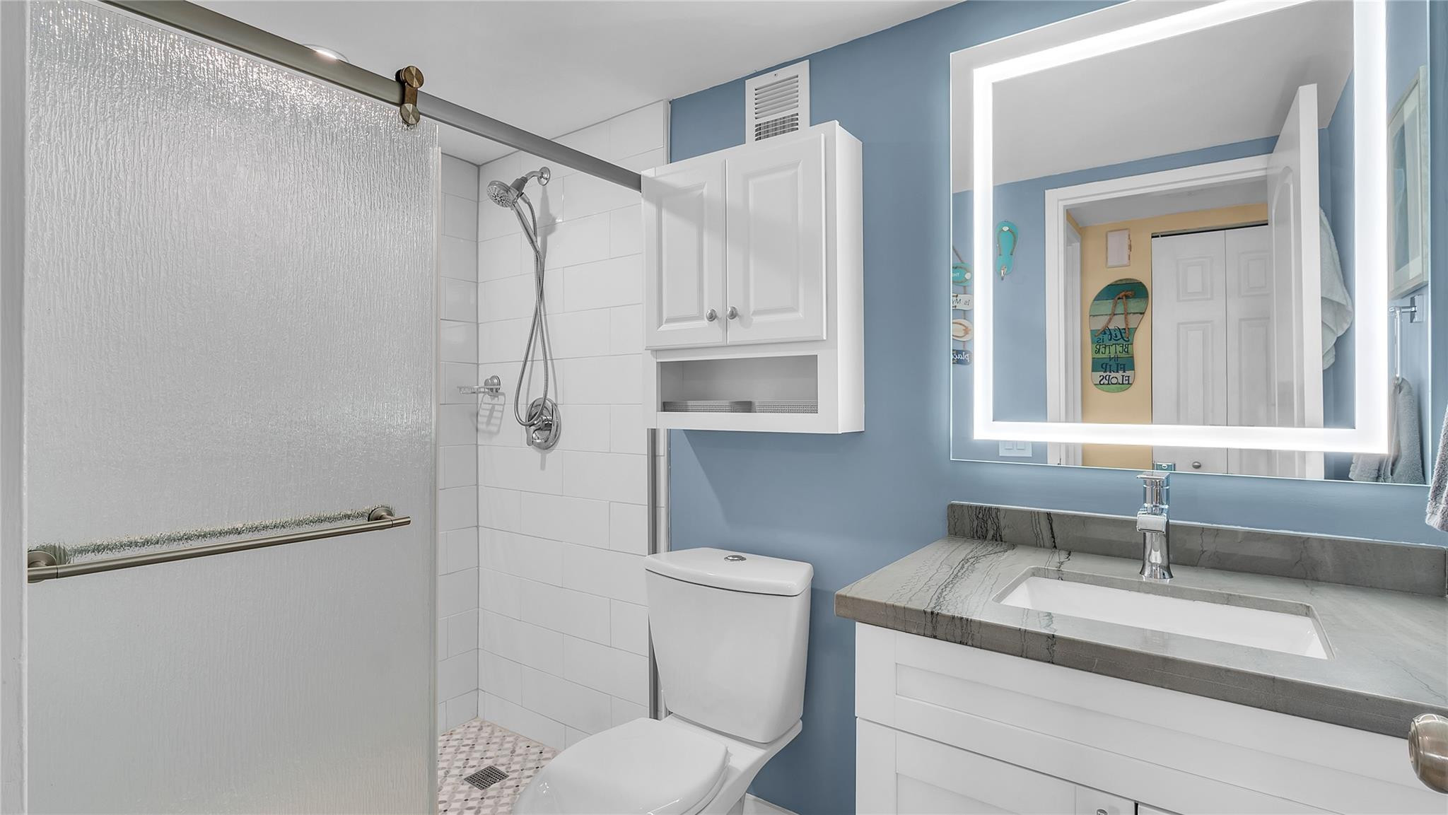 111 N Pompano Beach Boulevard 913, Pompano Beach Unit: 913