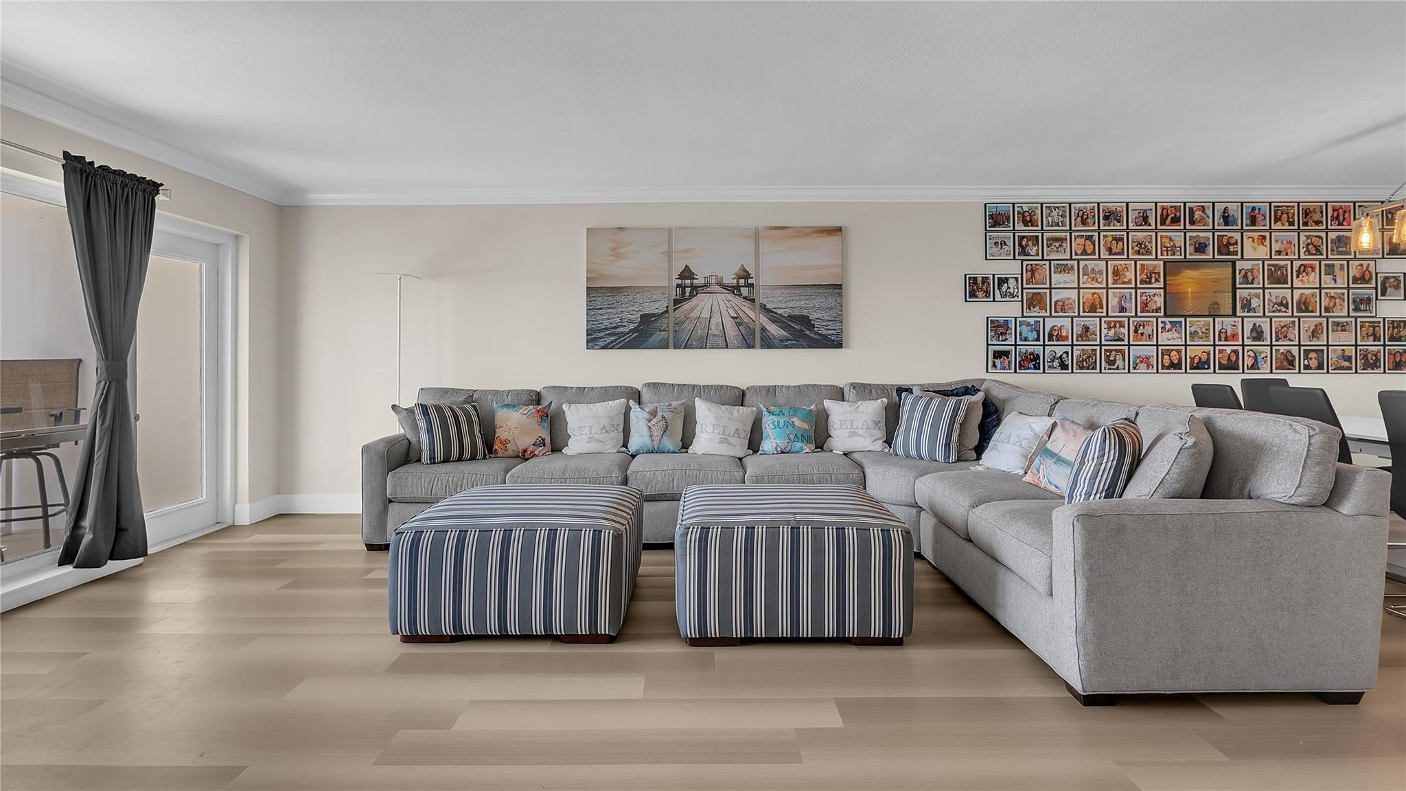 111 N Pompano Beach Boulevard 913, Pompano Beach Unit: 913