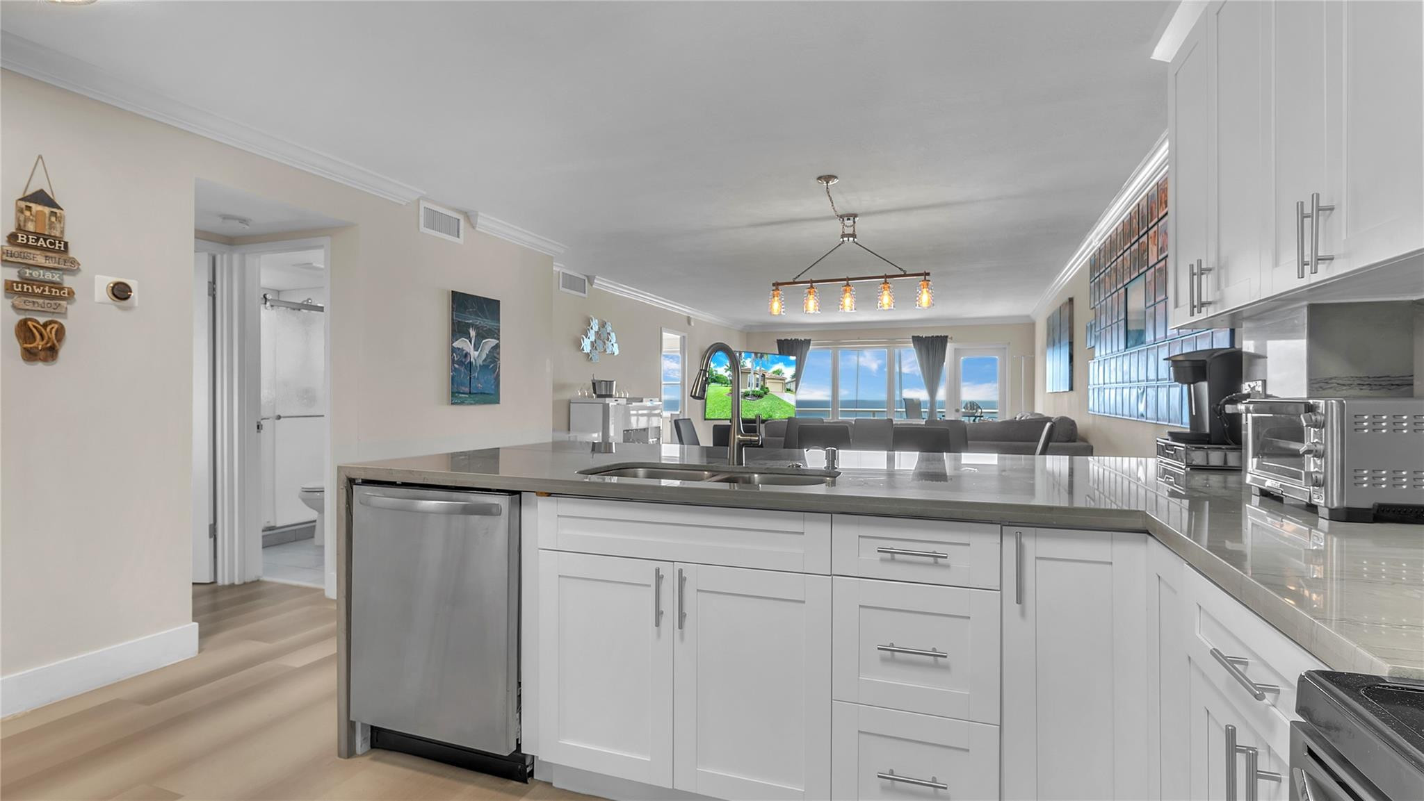 111 N Pompano Beach Boulevard 913, Pompano Beach Unit: 913