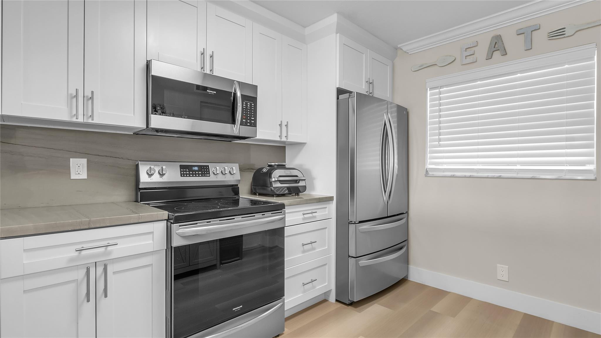 111 N Pompano Beach Boulevard 913, Pompano Beach Unit: 913