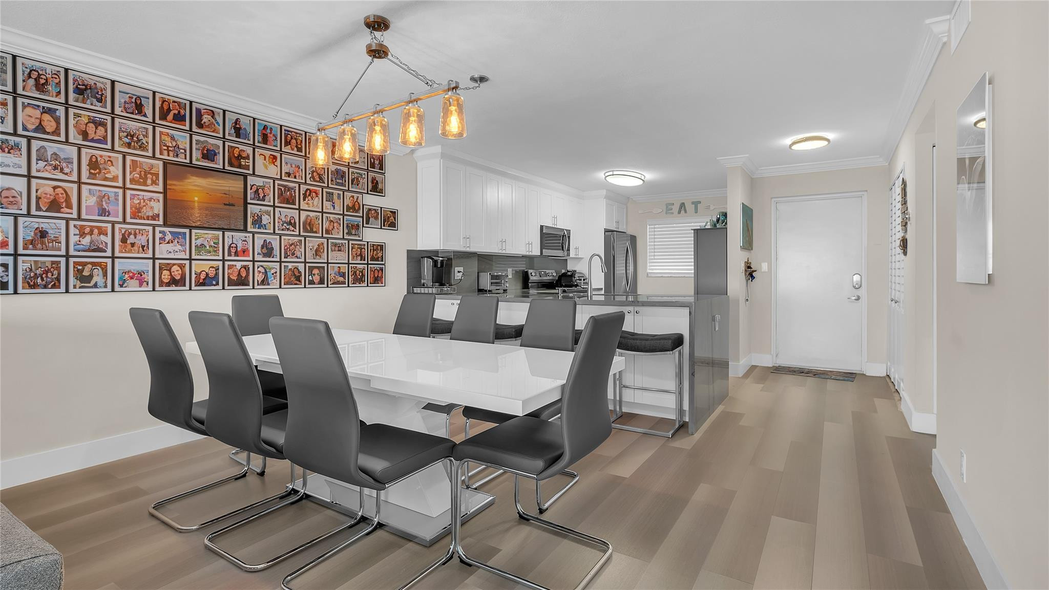 111 N Pompano Beach Boulevard 913, Pompano Beach Unit: 913