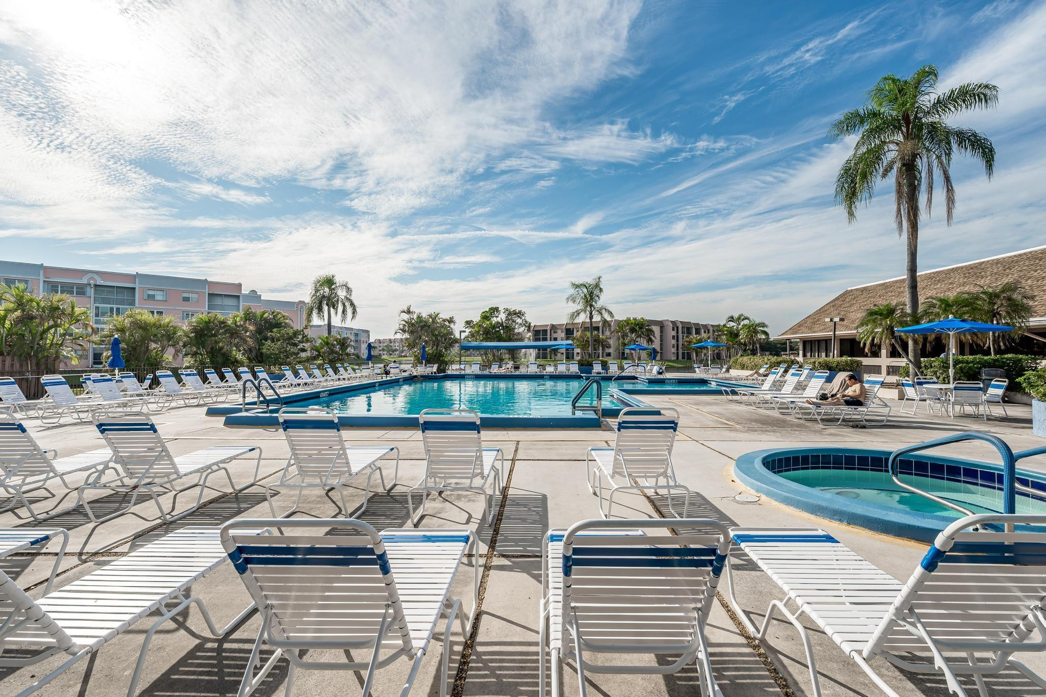 10155 NW 24th Pl 401