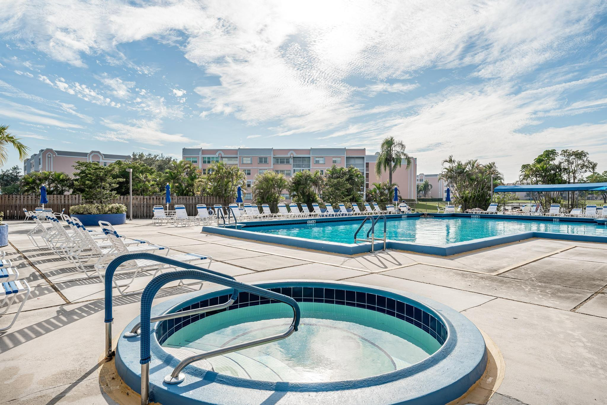 10155 NW 24th Pl 401