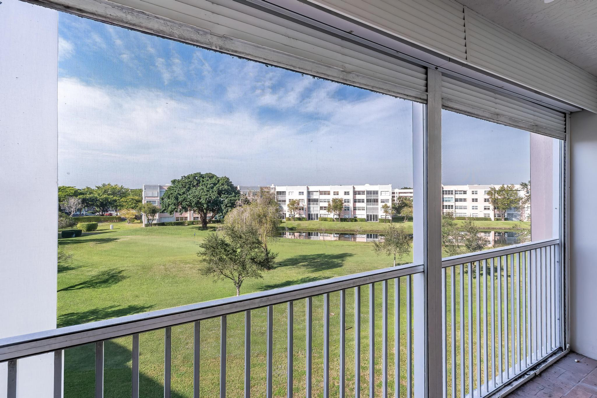 10155 NW 24th Pl 401