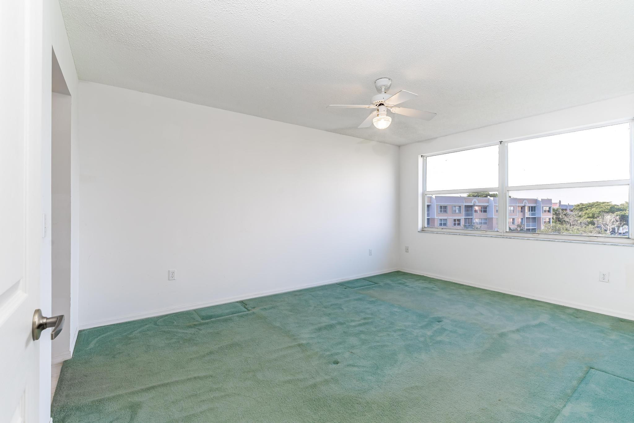 10155 NW 24th Pl 401