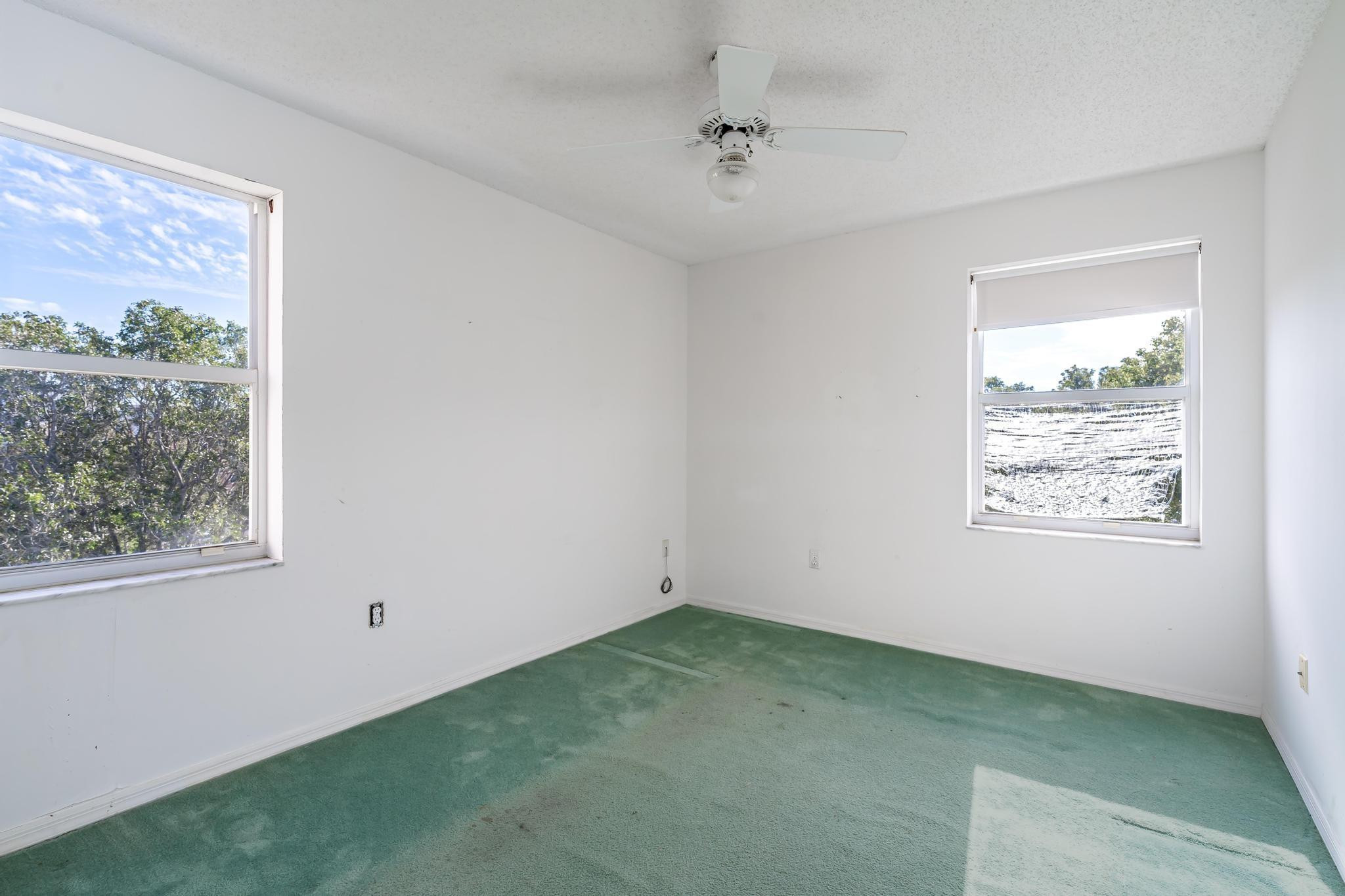 10155 NW 24th Pl 401