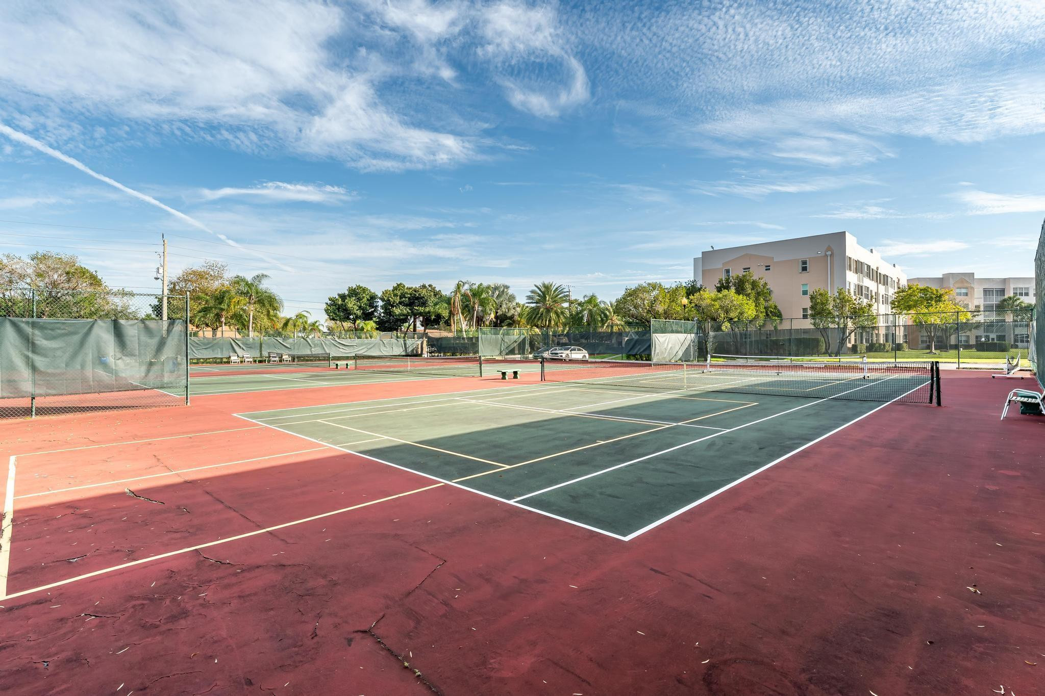 10155 NW 24th Pl 401