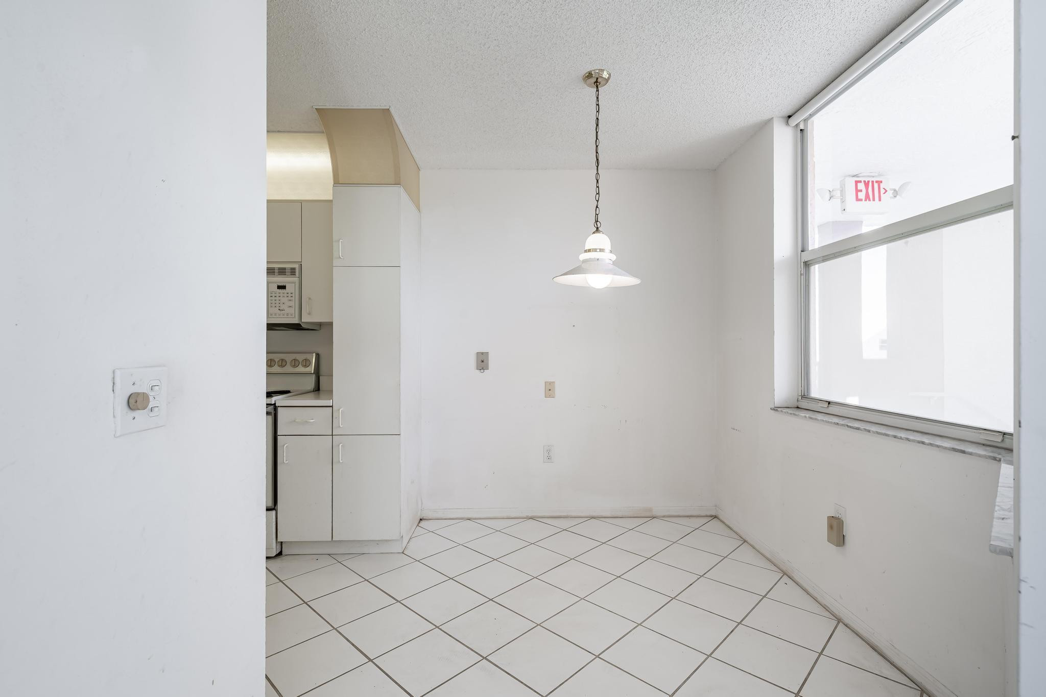 10155 NW 24th Pl 401