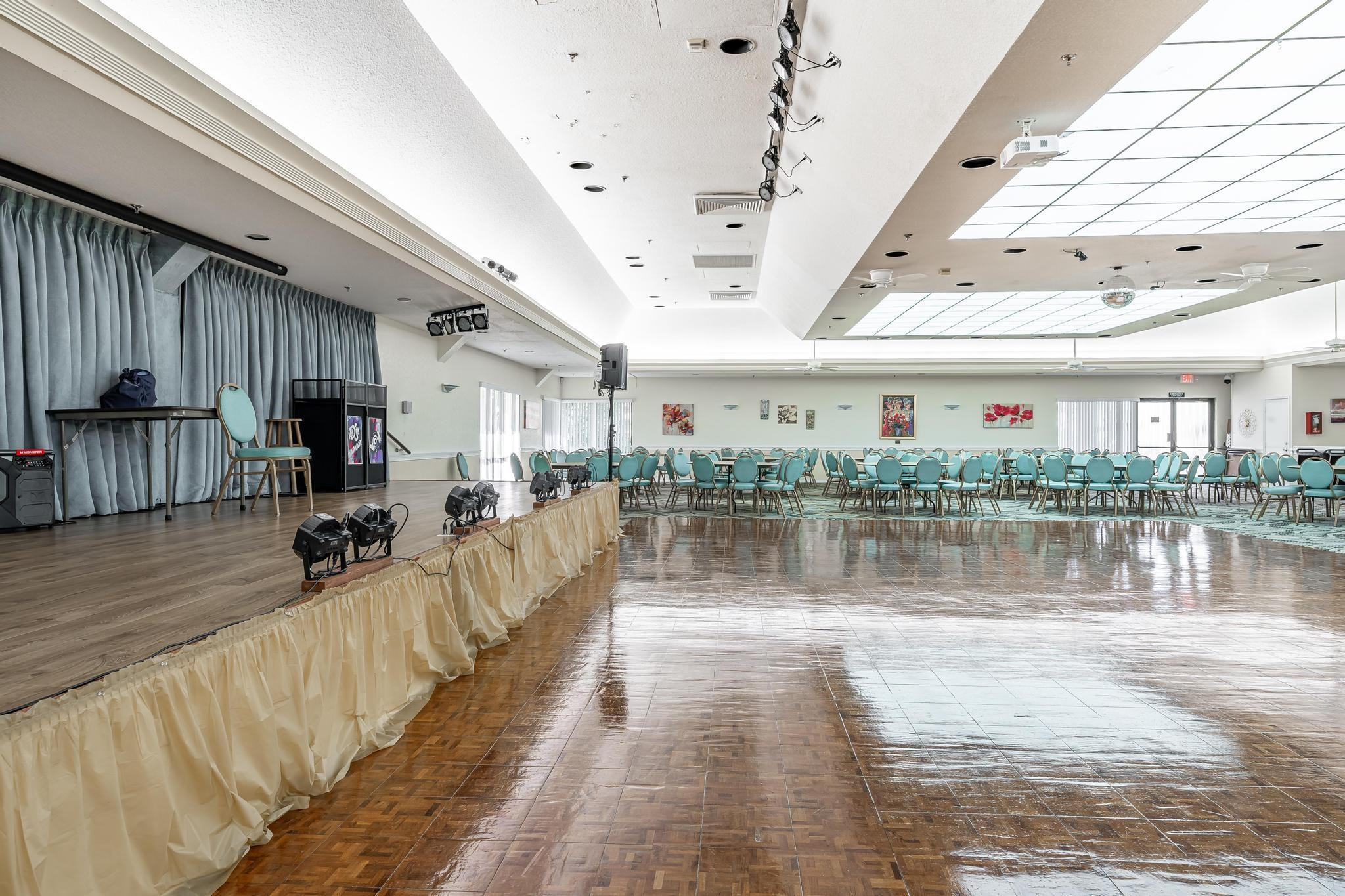 10155 NW 24th Pl 401