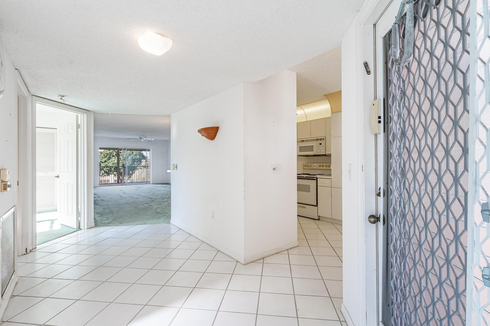 10155 NW 24th Pl 401