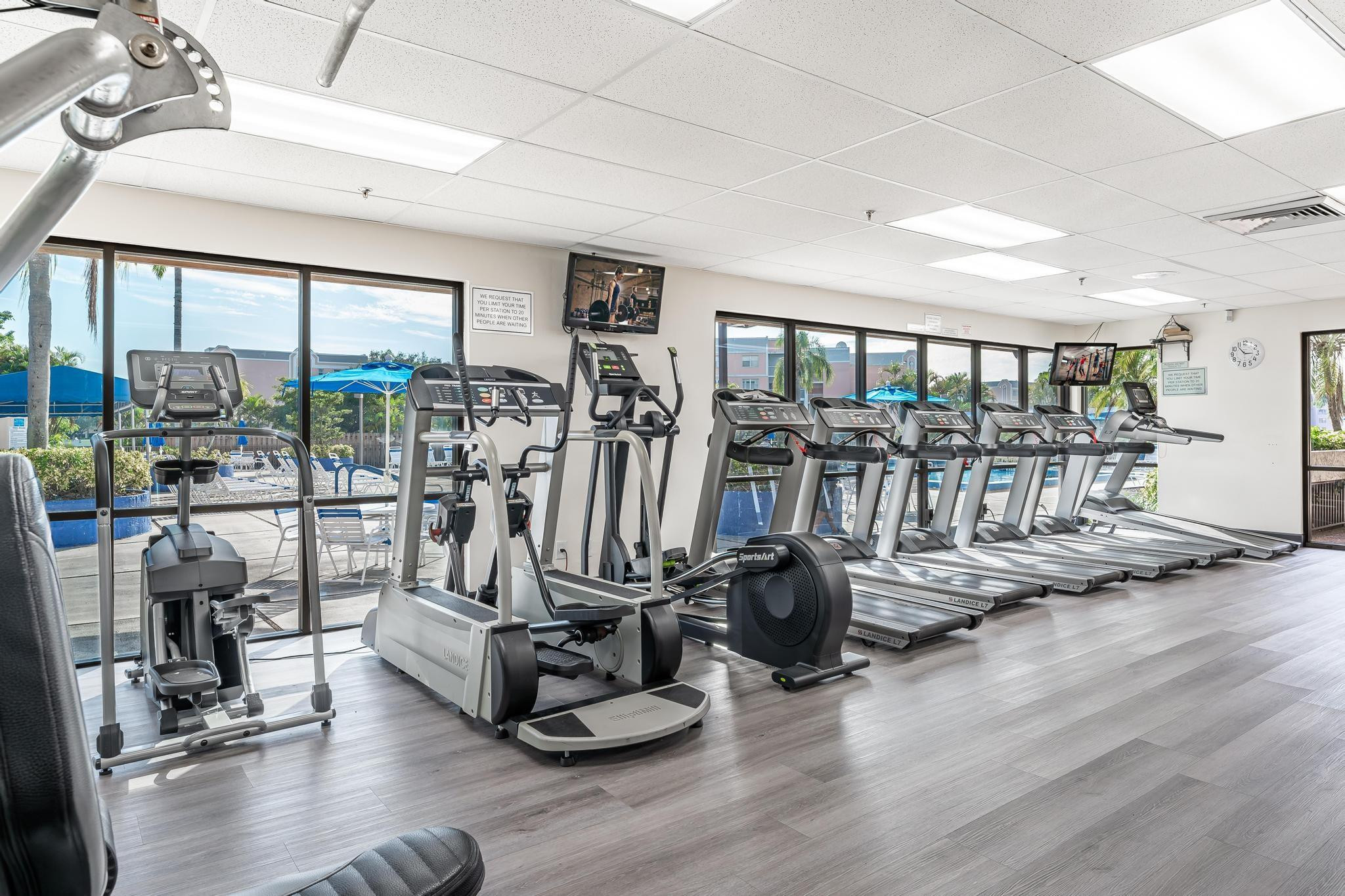 10155 NW 24th Pl 401