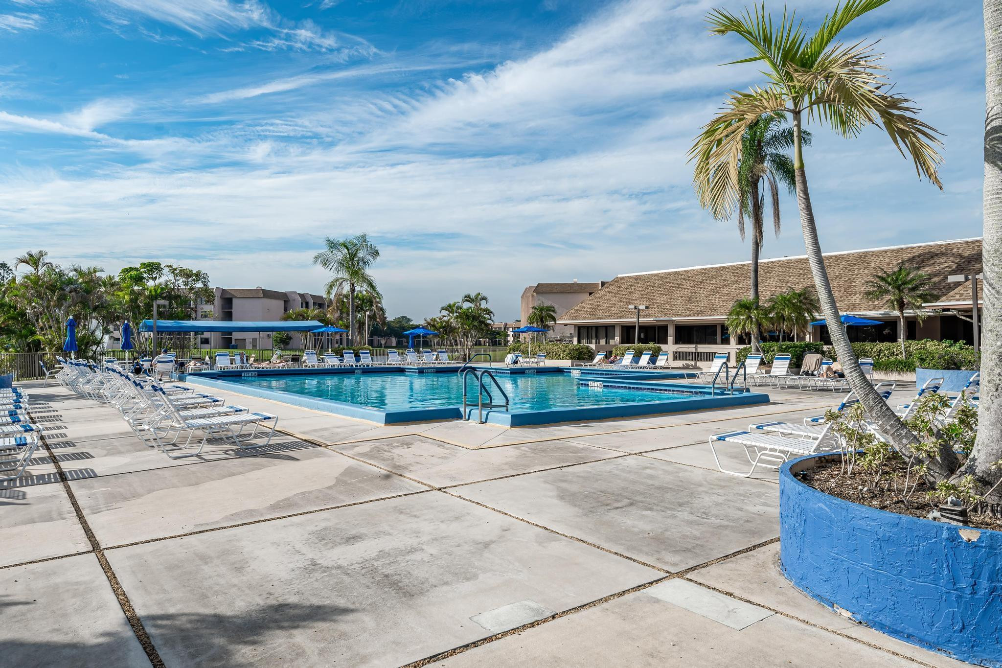 10155 NW 24th Pl 401