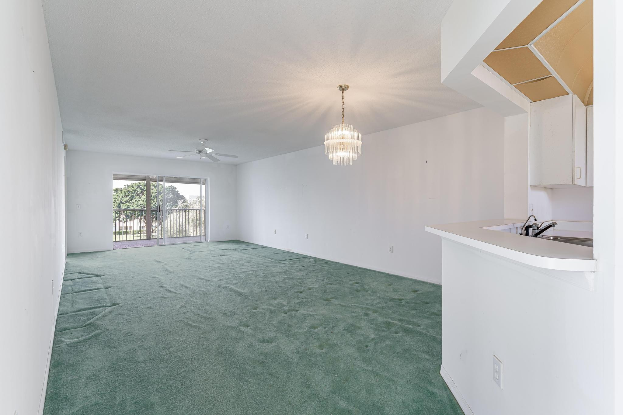 10155 NW 24th Pl 401