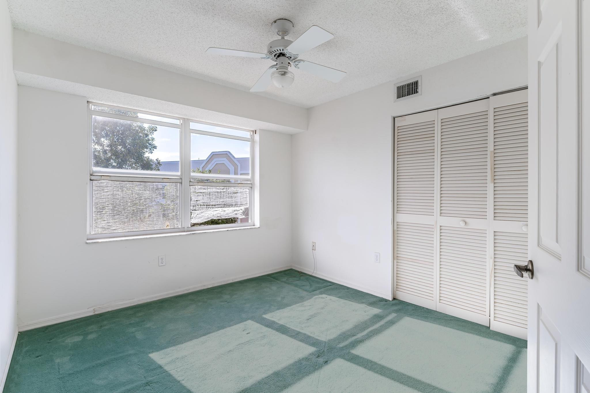 10155 NW 24th Pl 401