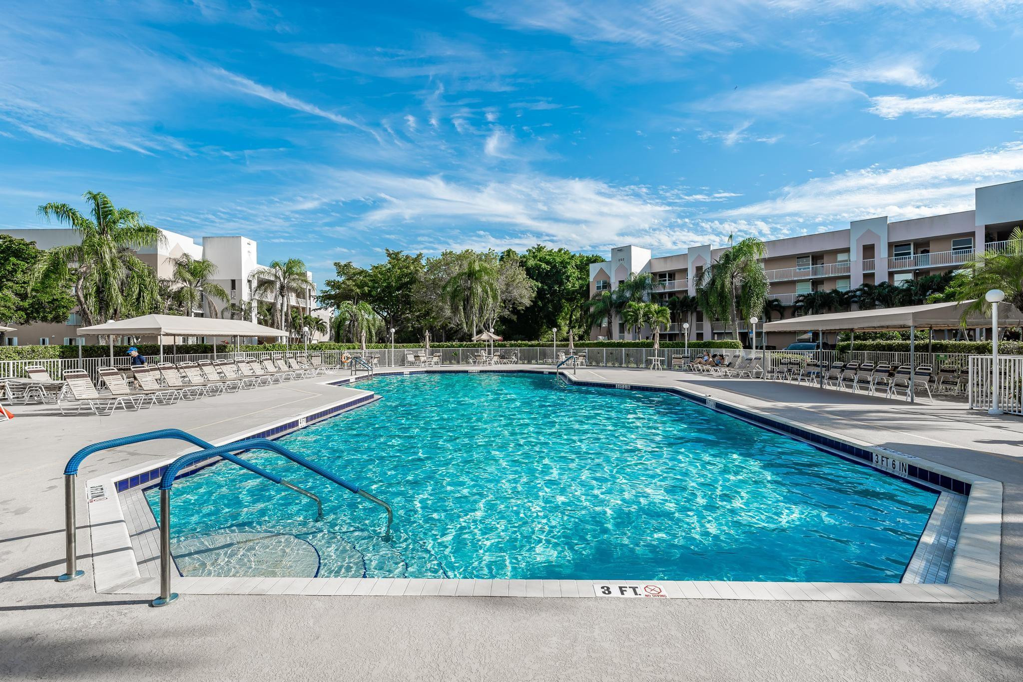 10155 NW 24th Pl 401