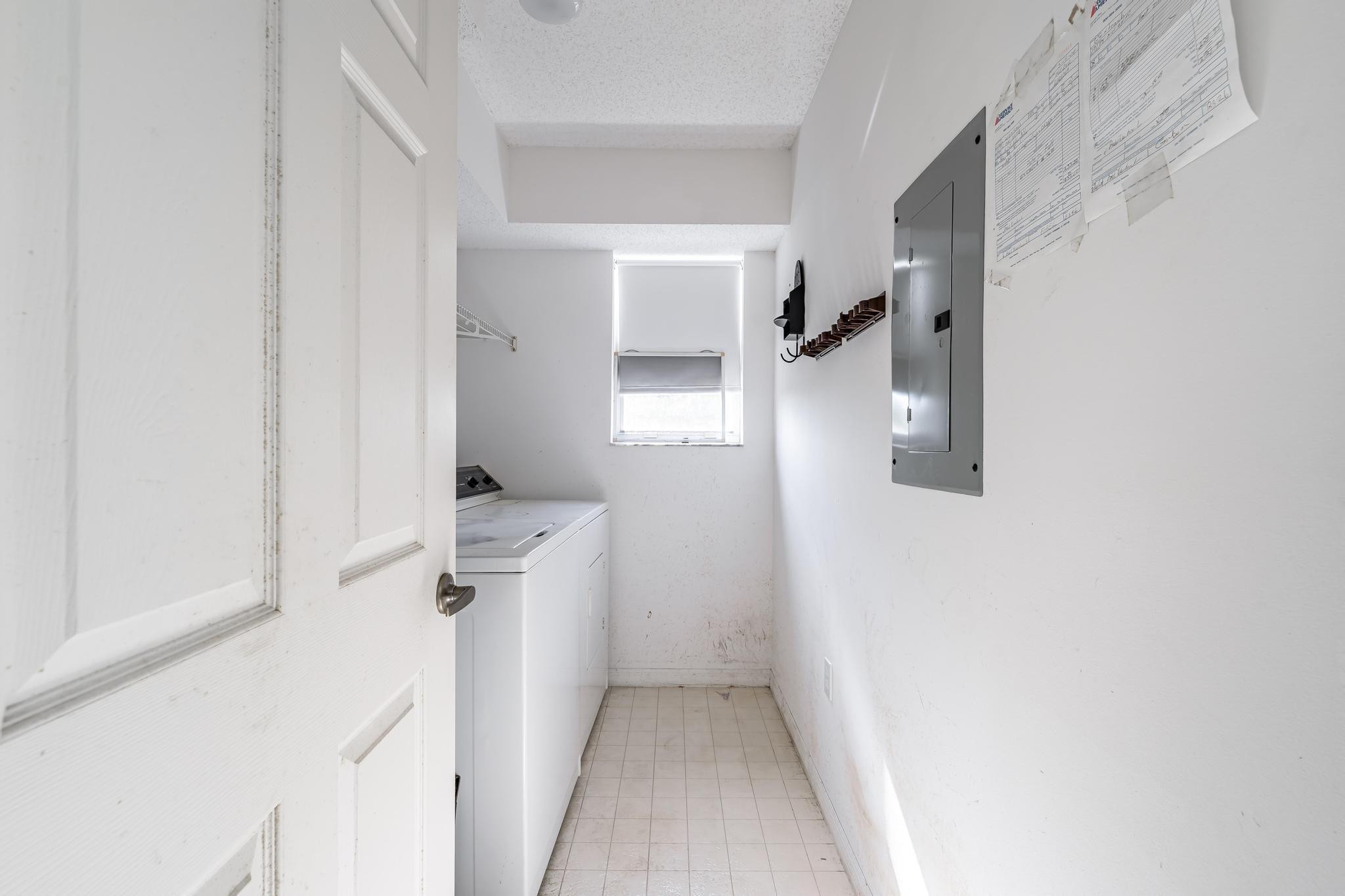 10155 NW 24th Pl 401