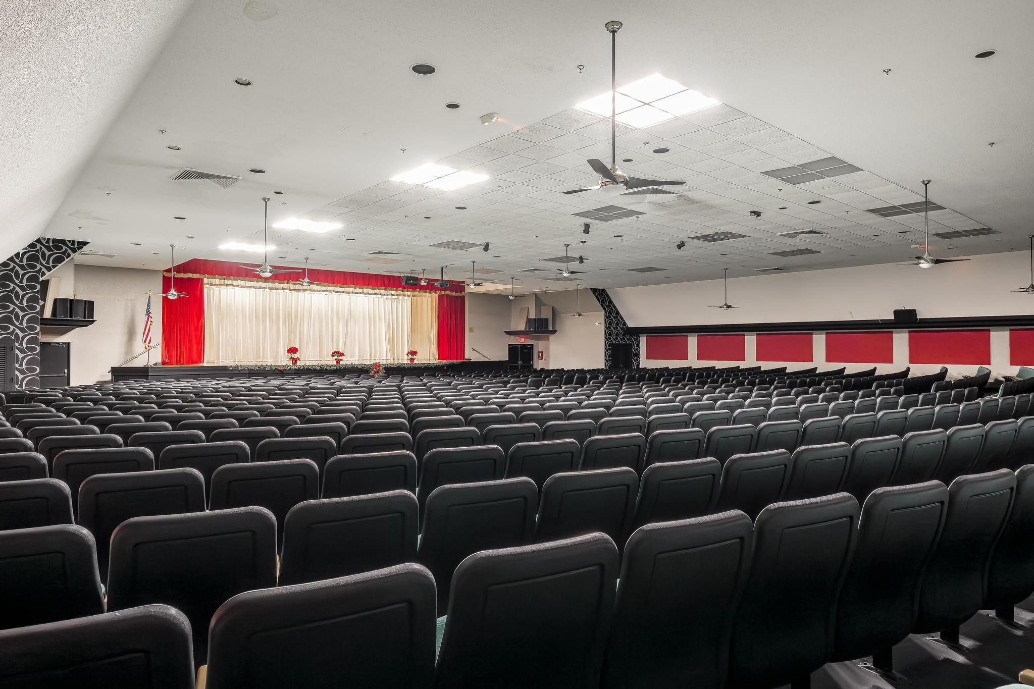 10155 NW 24th Pl 401