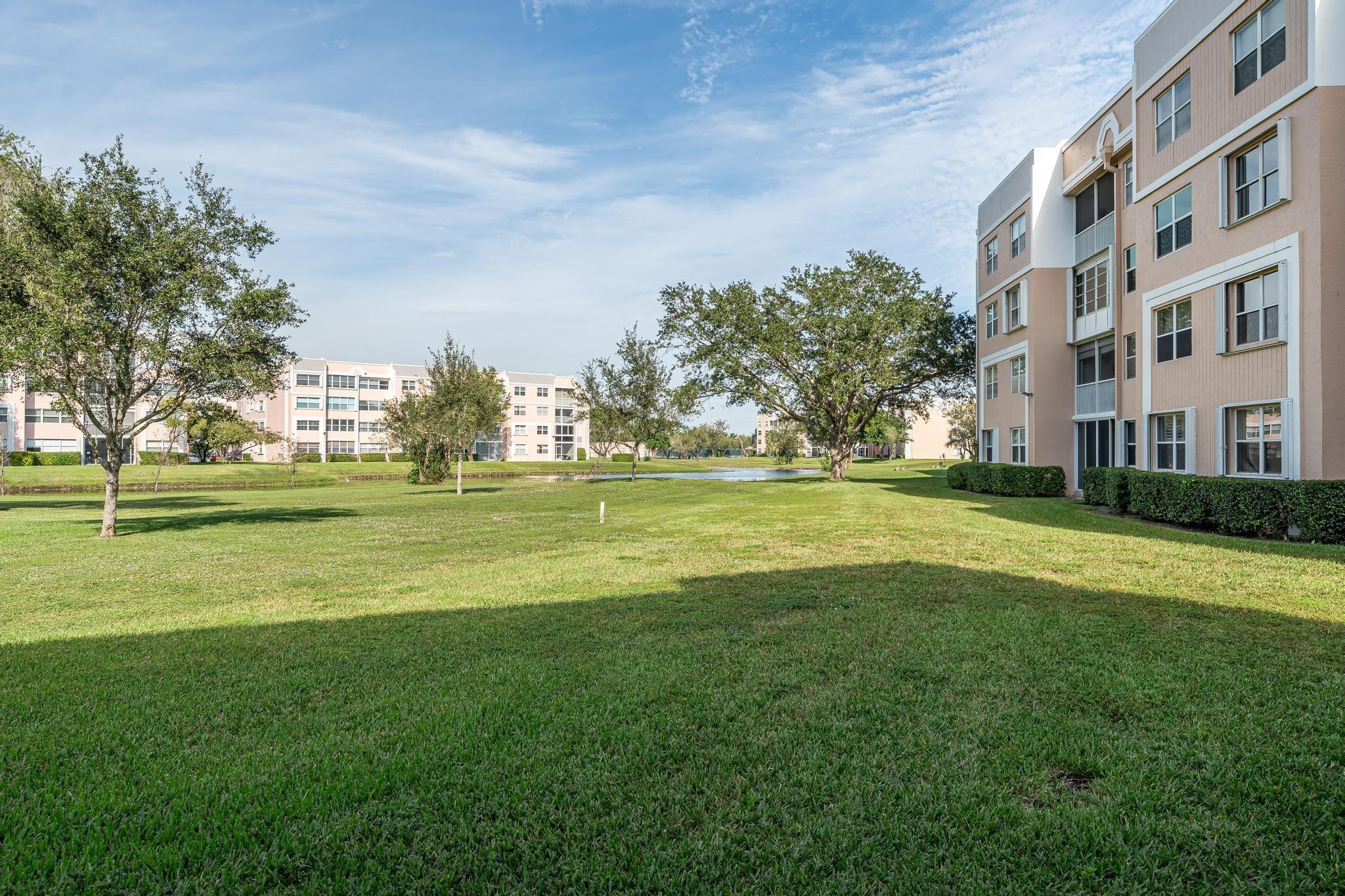 10155 NW 24th Pl 401