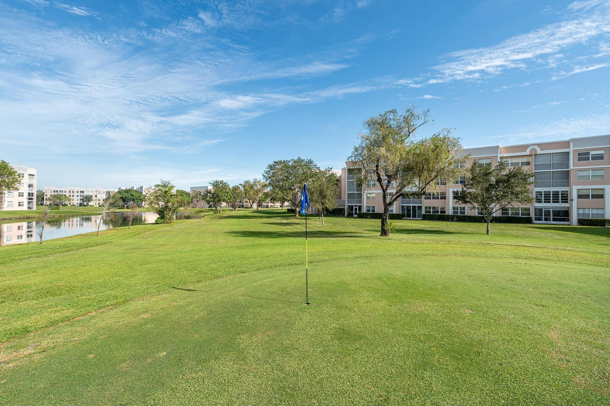 10155 NW 24th Pl 401