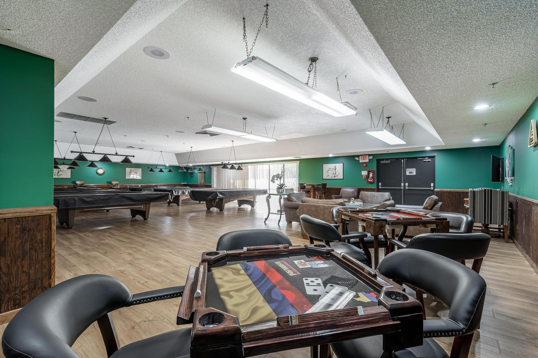 10155 NW 24th Pl 401